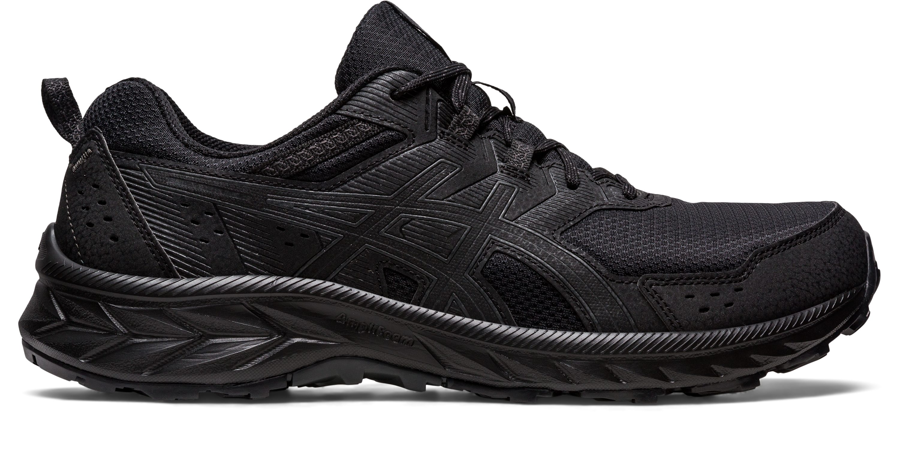 Asics Runningschoenen GEL-VENTURE 9