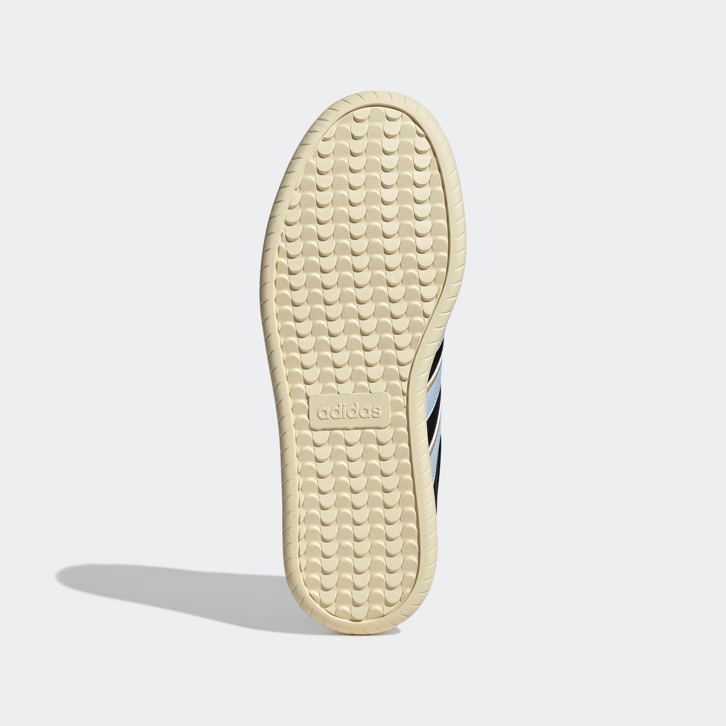 adidas Sportswear Sneakers BARREDA