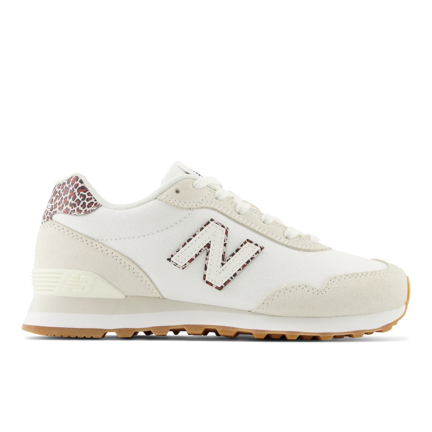 New Balance Sneakers 515
