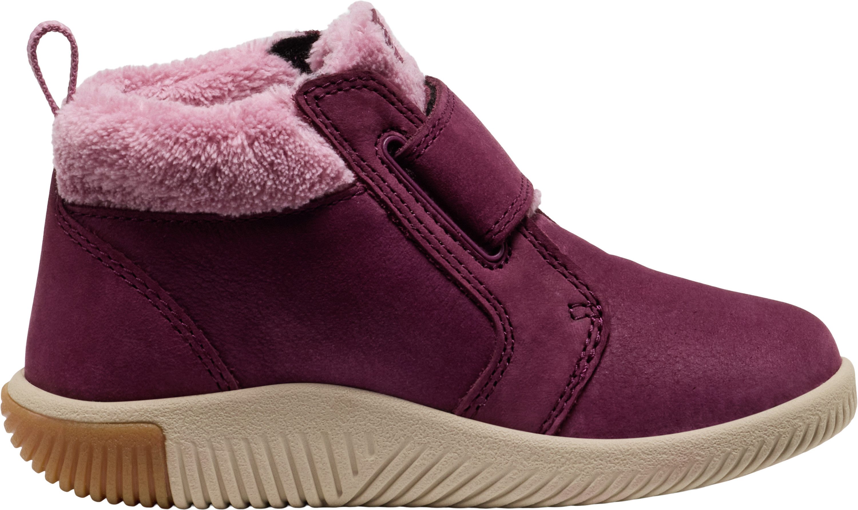 Keen Barefootschoenen KNX MIDDIE