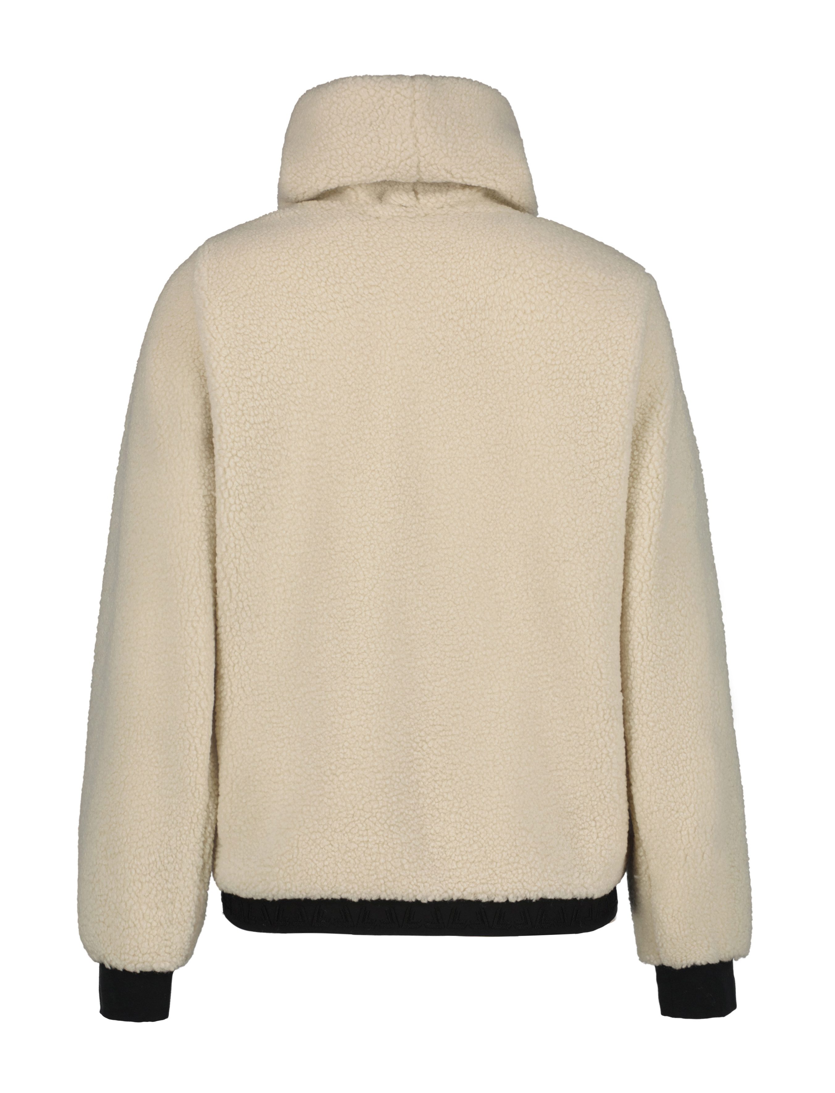 Luhta Sweatshirt D sweatshirt IINATTI