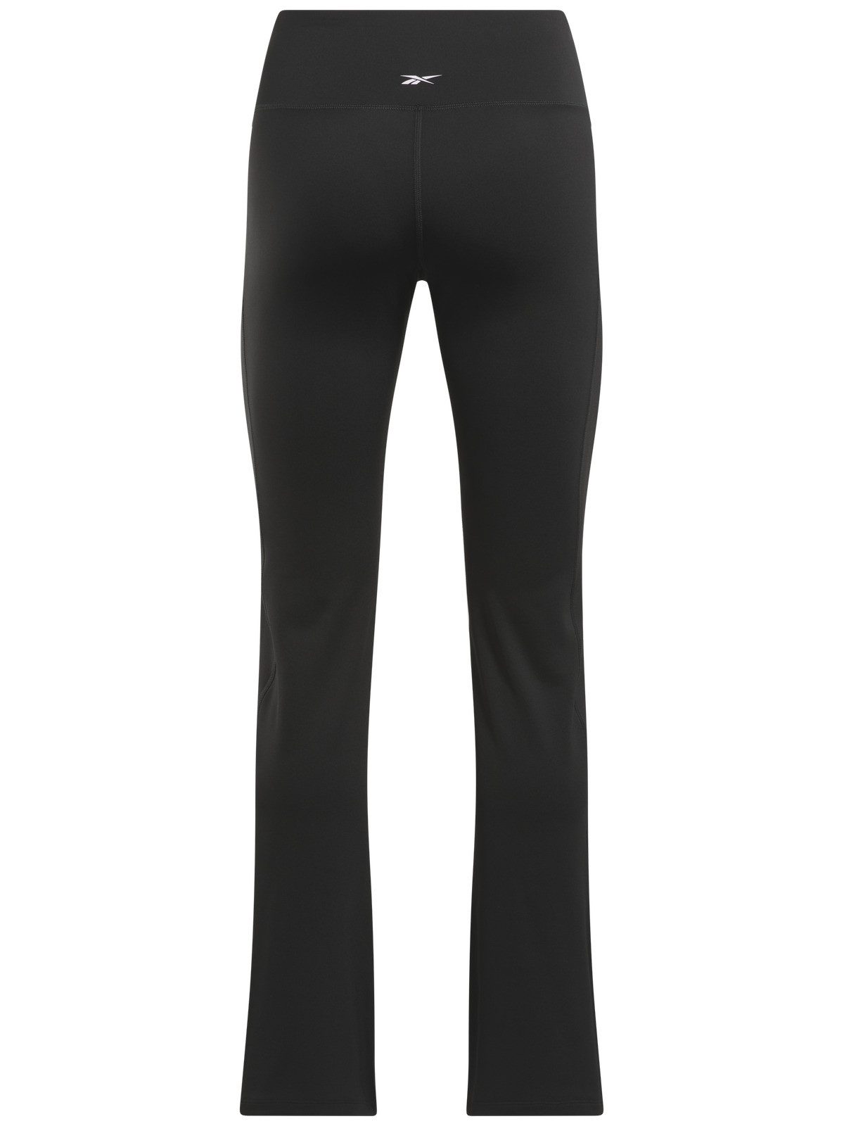 Reebok Bootcutbroek ID TRAIN HR BOOTCUT/NGHBLK (1-delig)