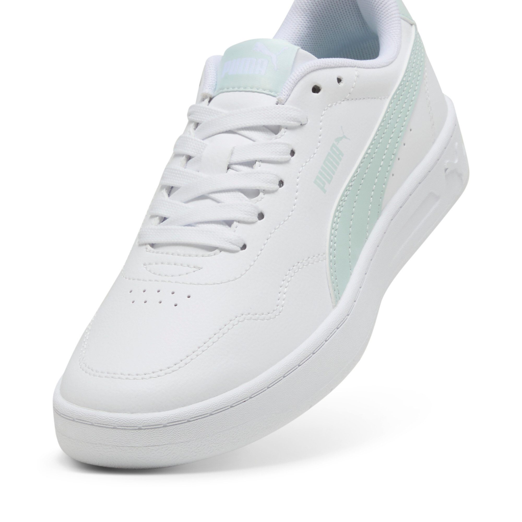 PUMA Sneakers COURT LALLY