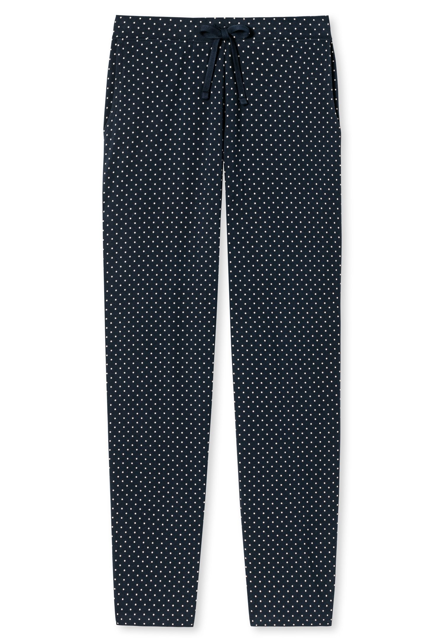 Schiesser Loungebroek Mix + Relax
