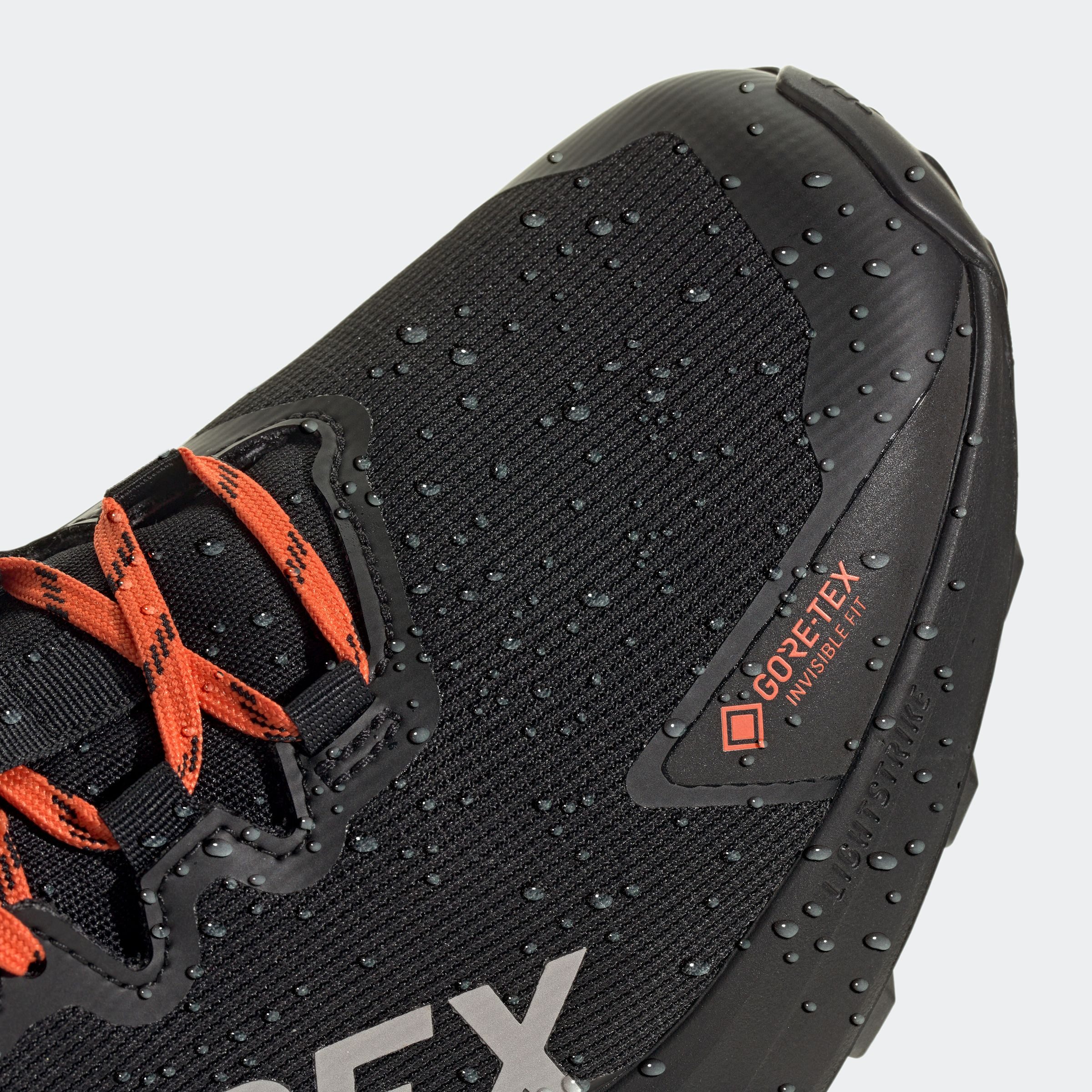 adidas TERREX Trailrunningschoenen TERREX AGRAVIC GTX TRAILRUNNING