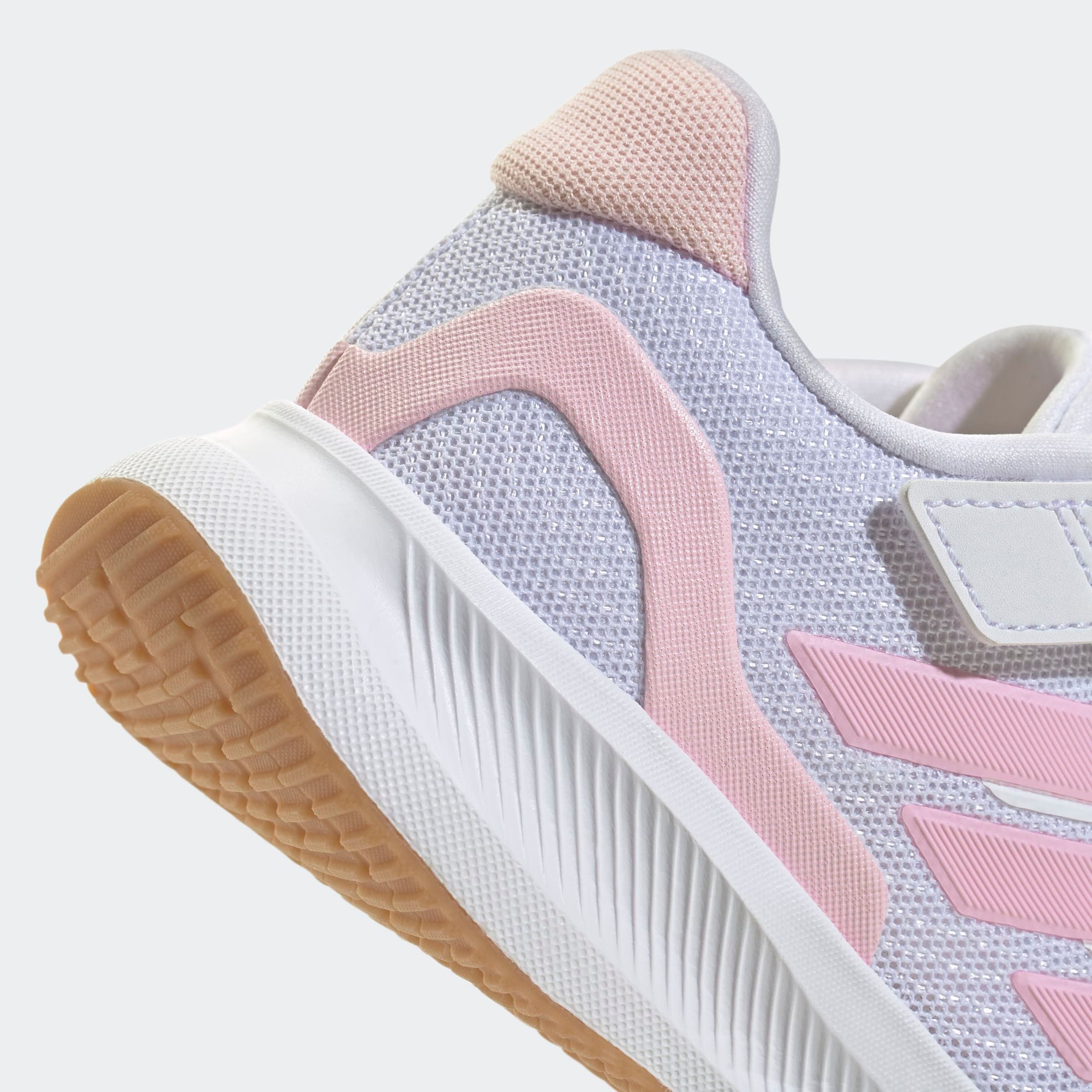 adidas Sportswear Runningschoenen RUNFALCON 5 KIDS