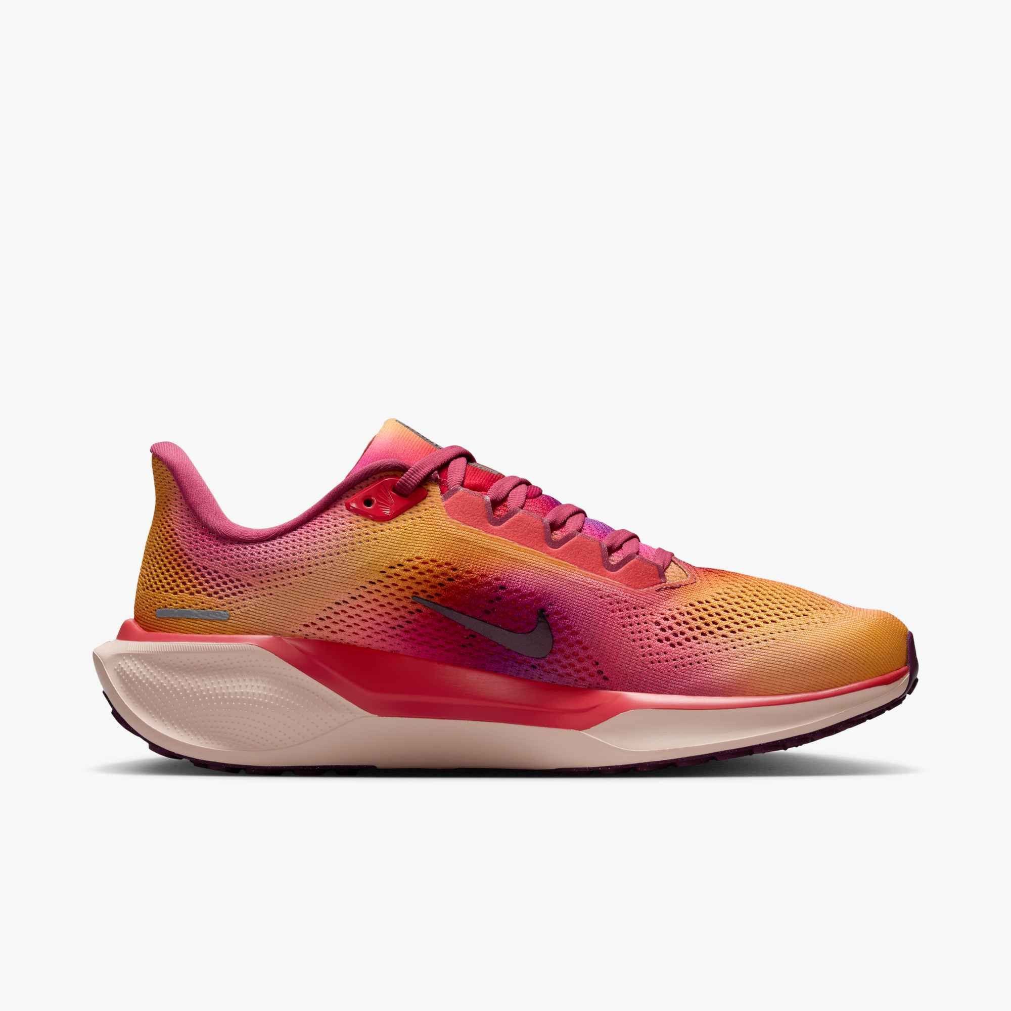 Nike Runningschoenen W AIR ZOOM PEGASUS 41 SE