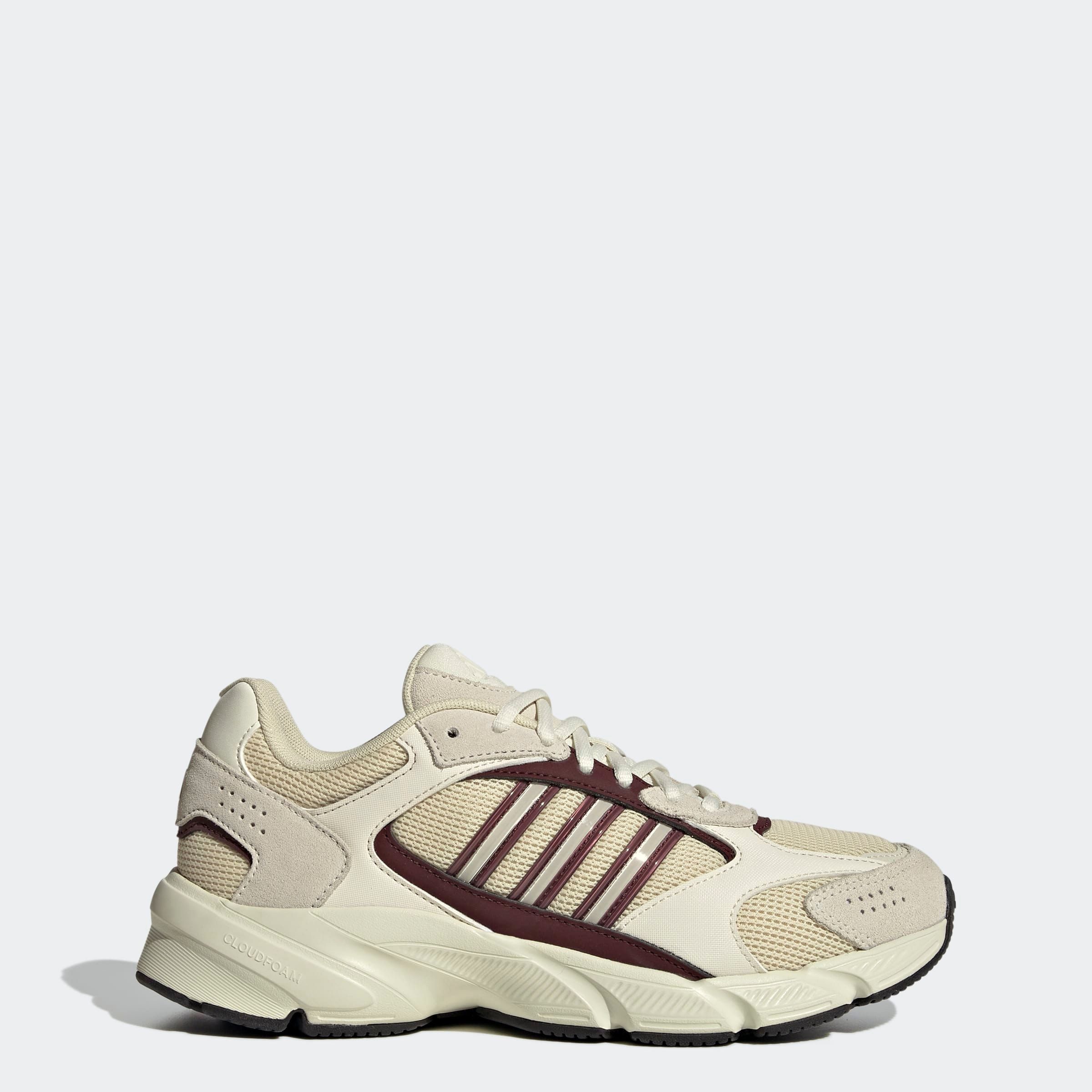 adidas Sportswear Sneakers CRAZYCHAOS 2000