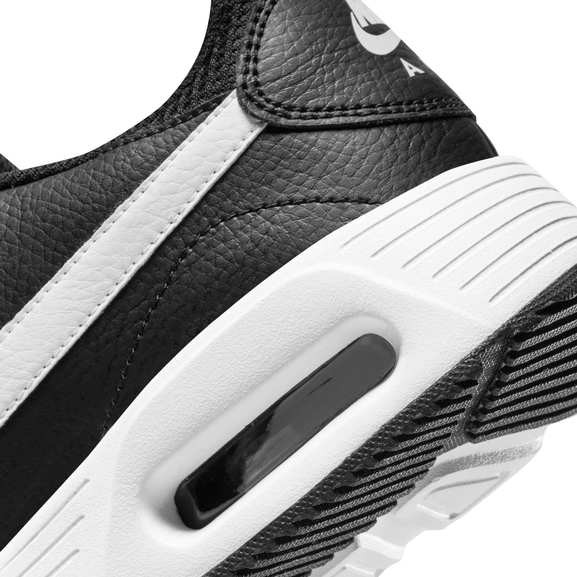 Nike Sportswear Sneakers AIR MAX SC