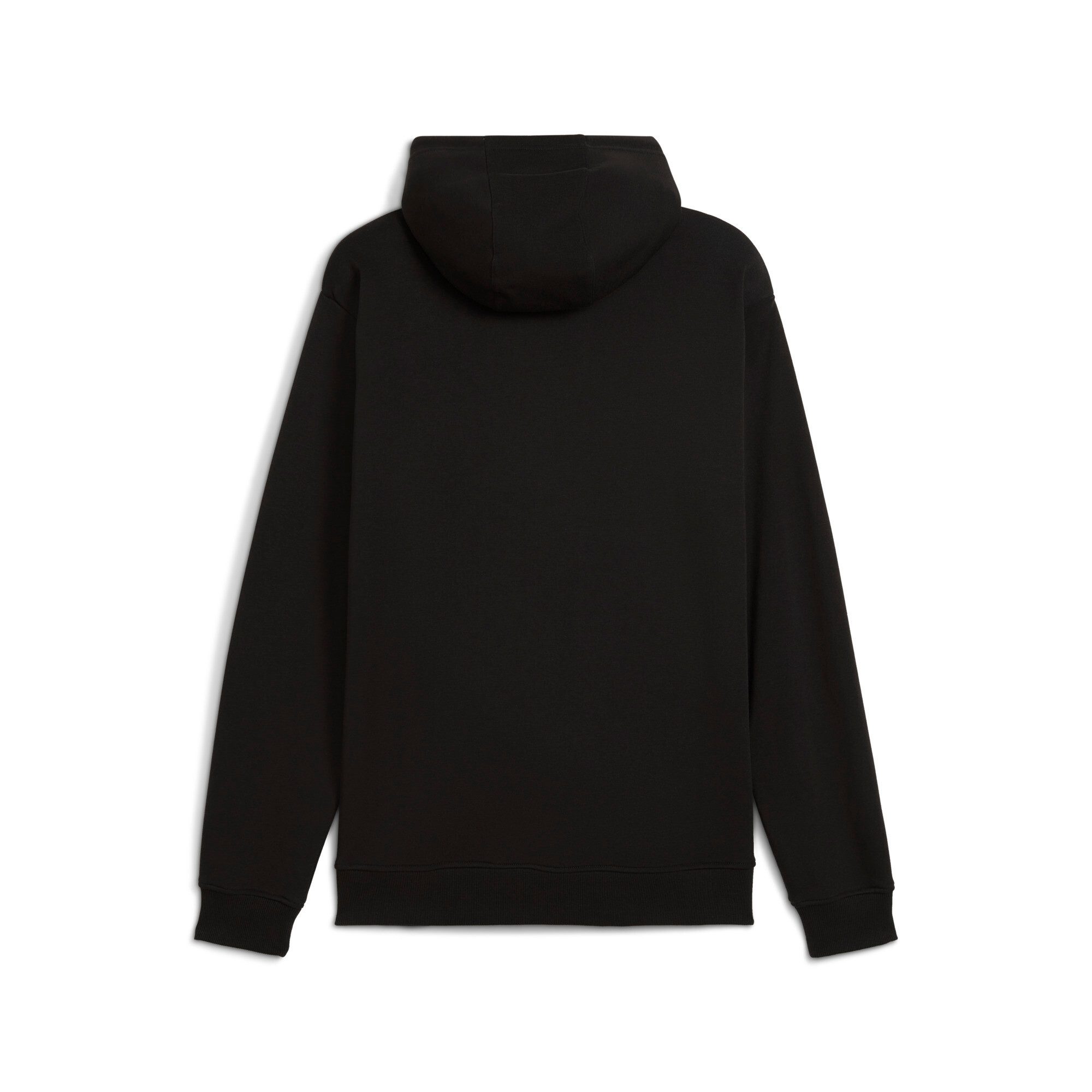 PUMA Hoodie M TAD ESSENTIALS FRENCH TERRY HOODIE