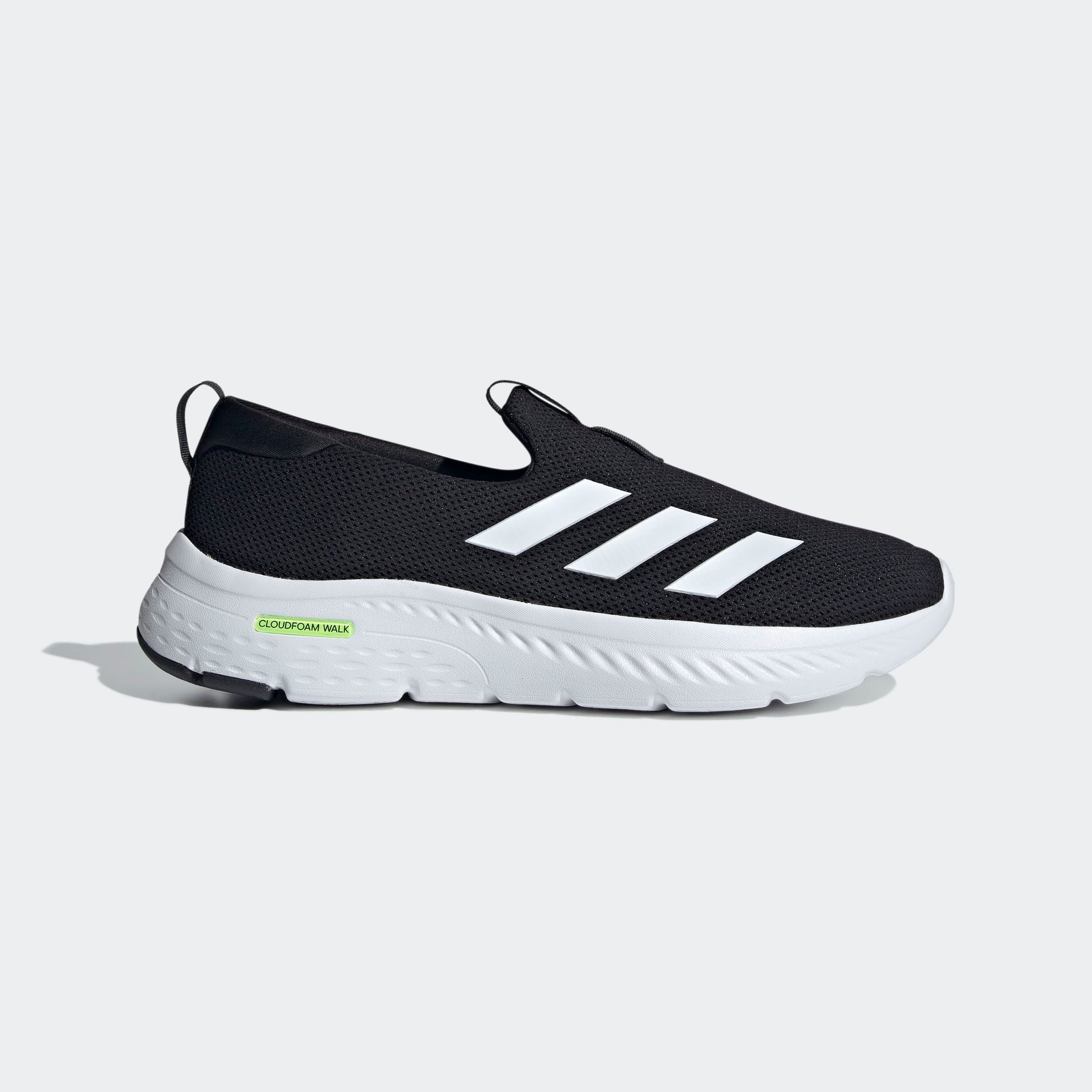 adidas Sportswear Slip-on sneakers CLOUDFOAM MOVE LOUNGER