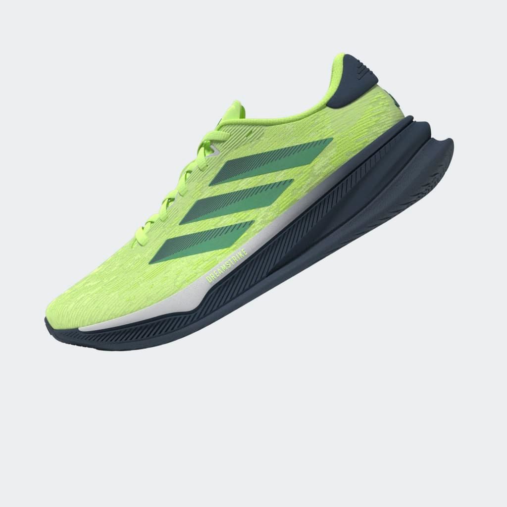 adidas Performance Runningschoenen SUPERNOVA COMFORTGLIDE