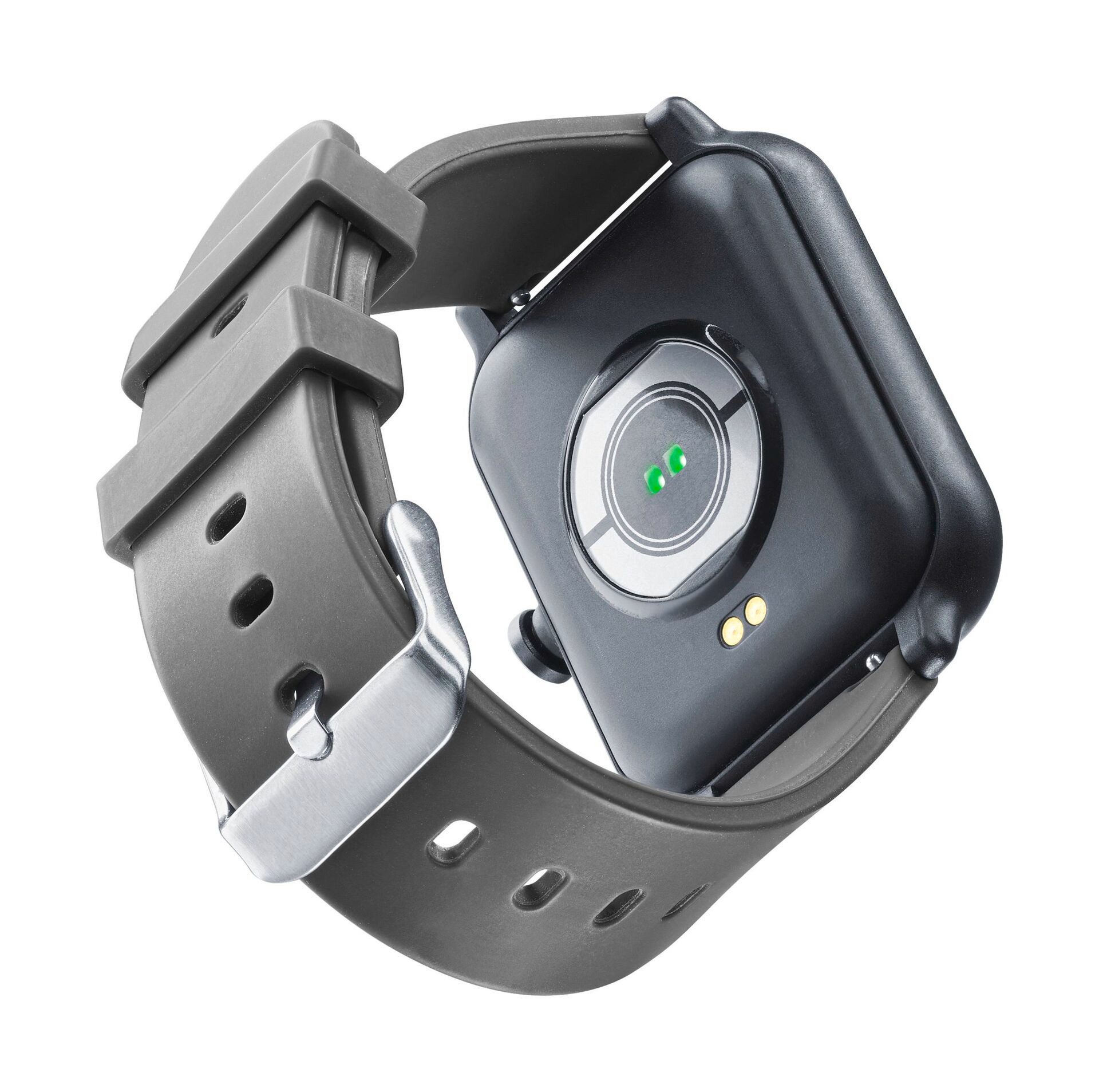 Cellularline Smartwatch Bluetooth Smartwatch ION