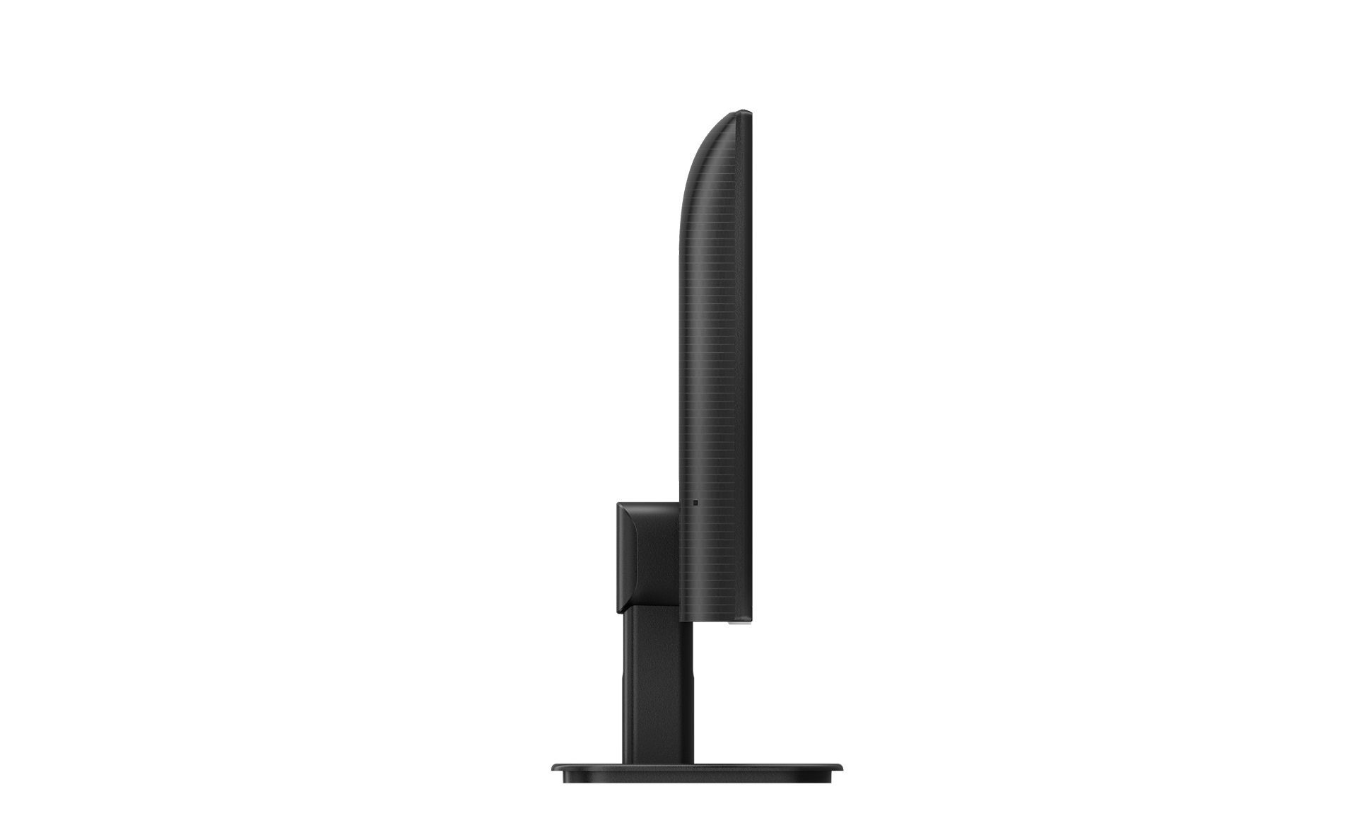 Philips Lcd-monitor 24E1N1300A, 60,5 cm / 24", Full HD