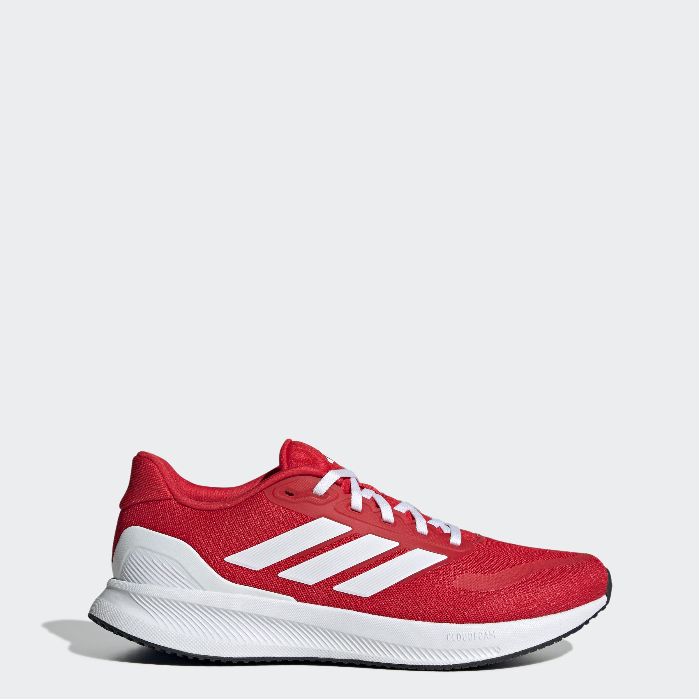 adidas Performance Runningschoenen RUNFALCON 5