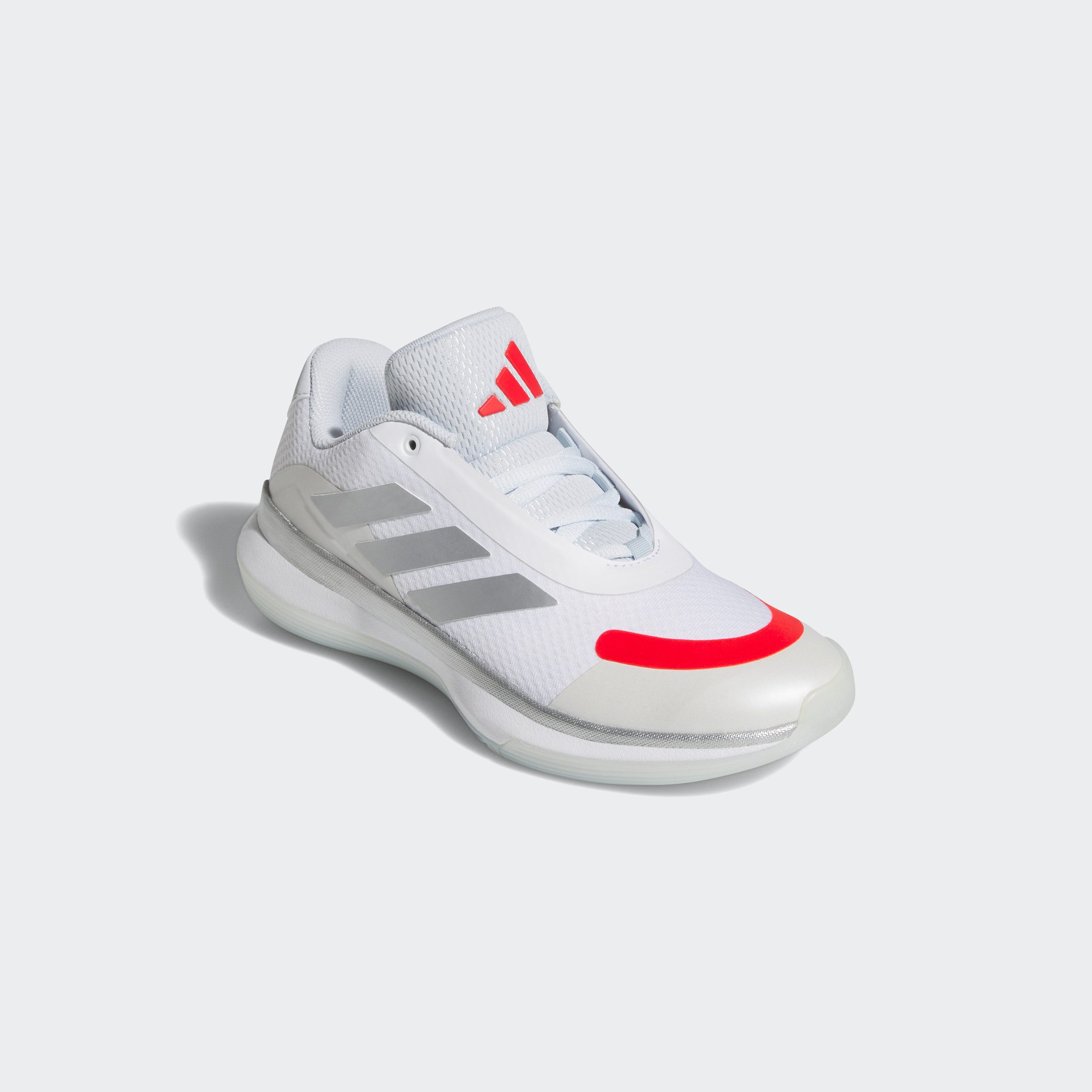 adidas Performance Basketbalschoenen BASKETBALL LEGENDS LOW