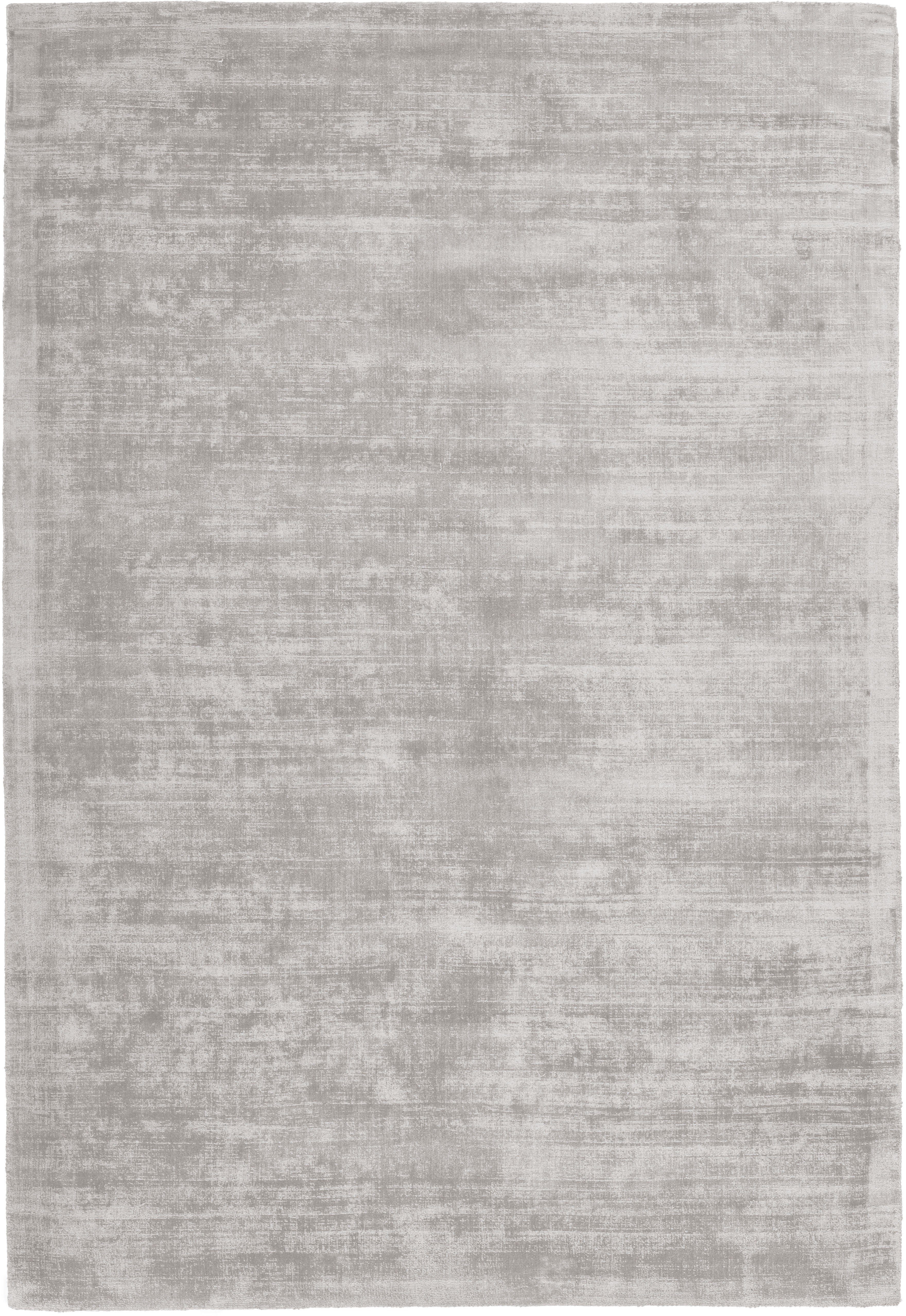 Padiro Vloerkleed Village 125