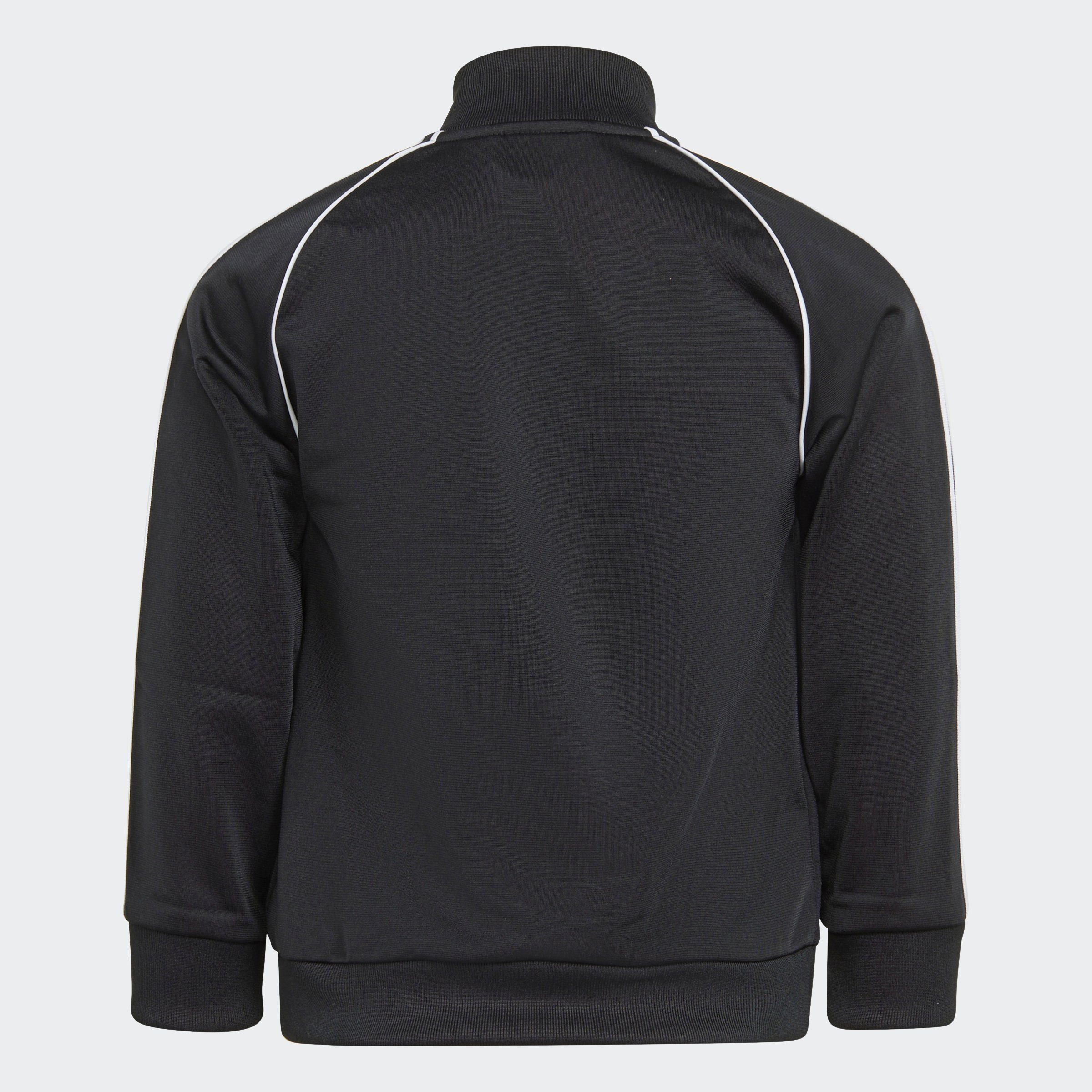 adidas Originals Trainingspak ADICOLOR SST (set, 2-delig)