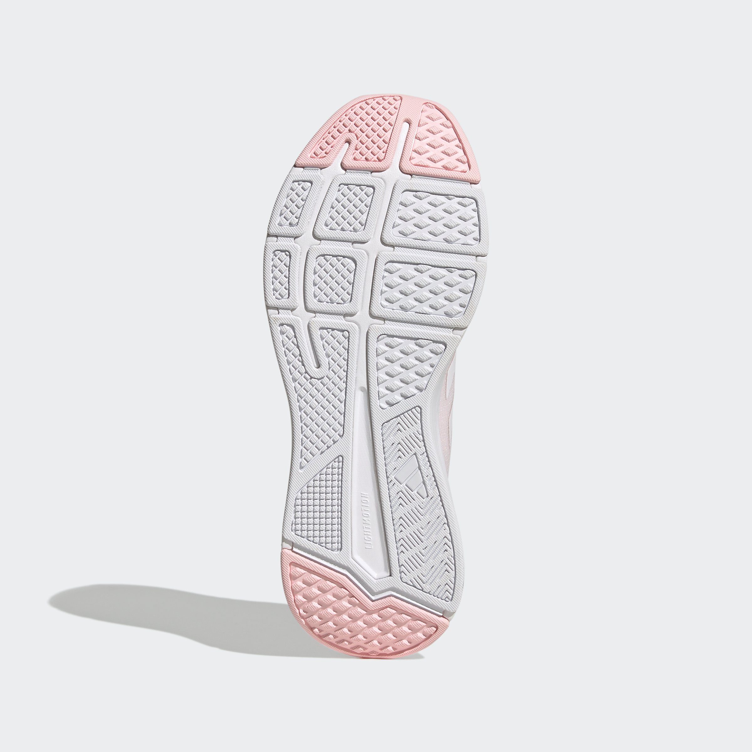 adidas Performance Runningschoenen START YOUR RUN