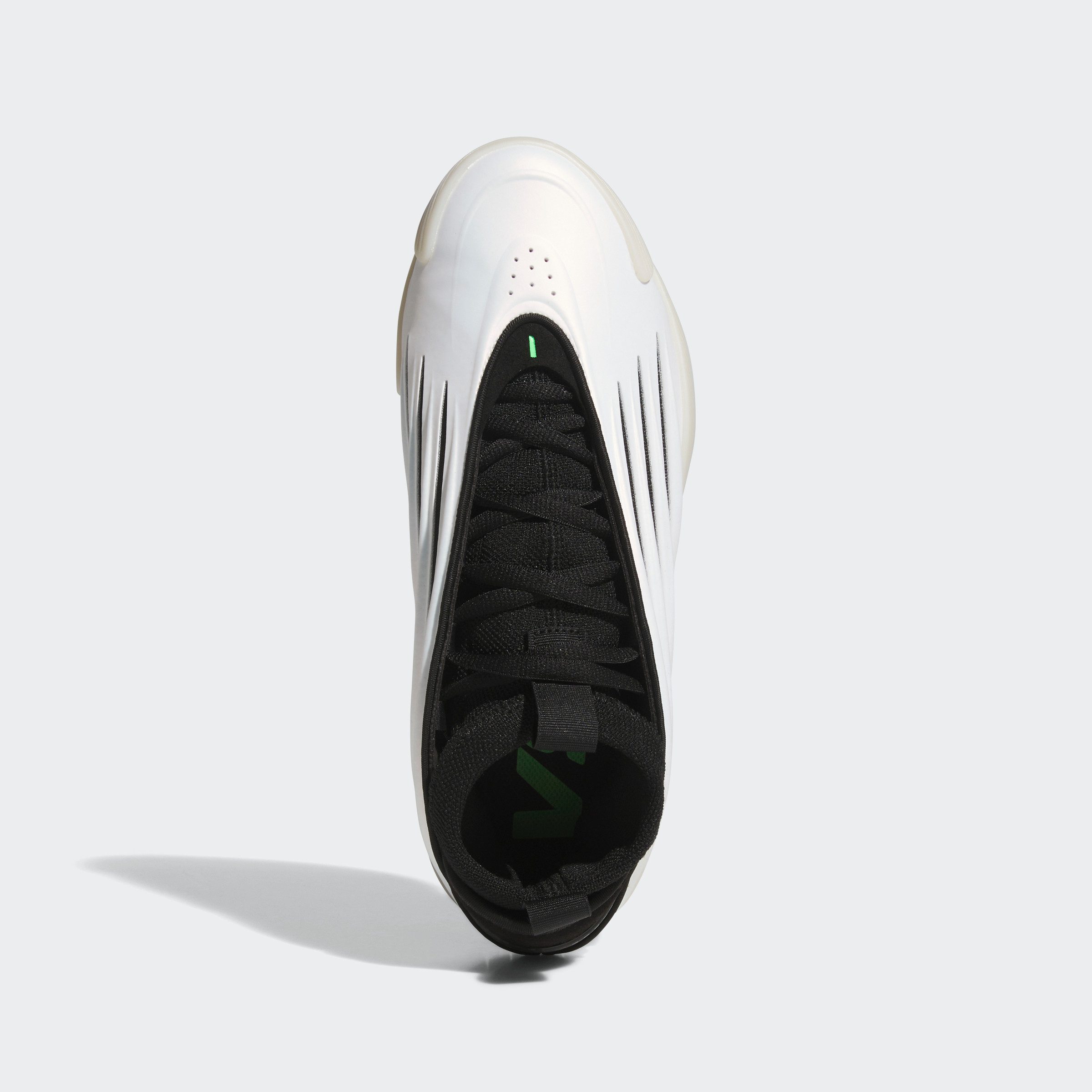 adidas Performance Basketbalschoenen HARDEN VOLUME 9