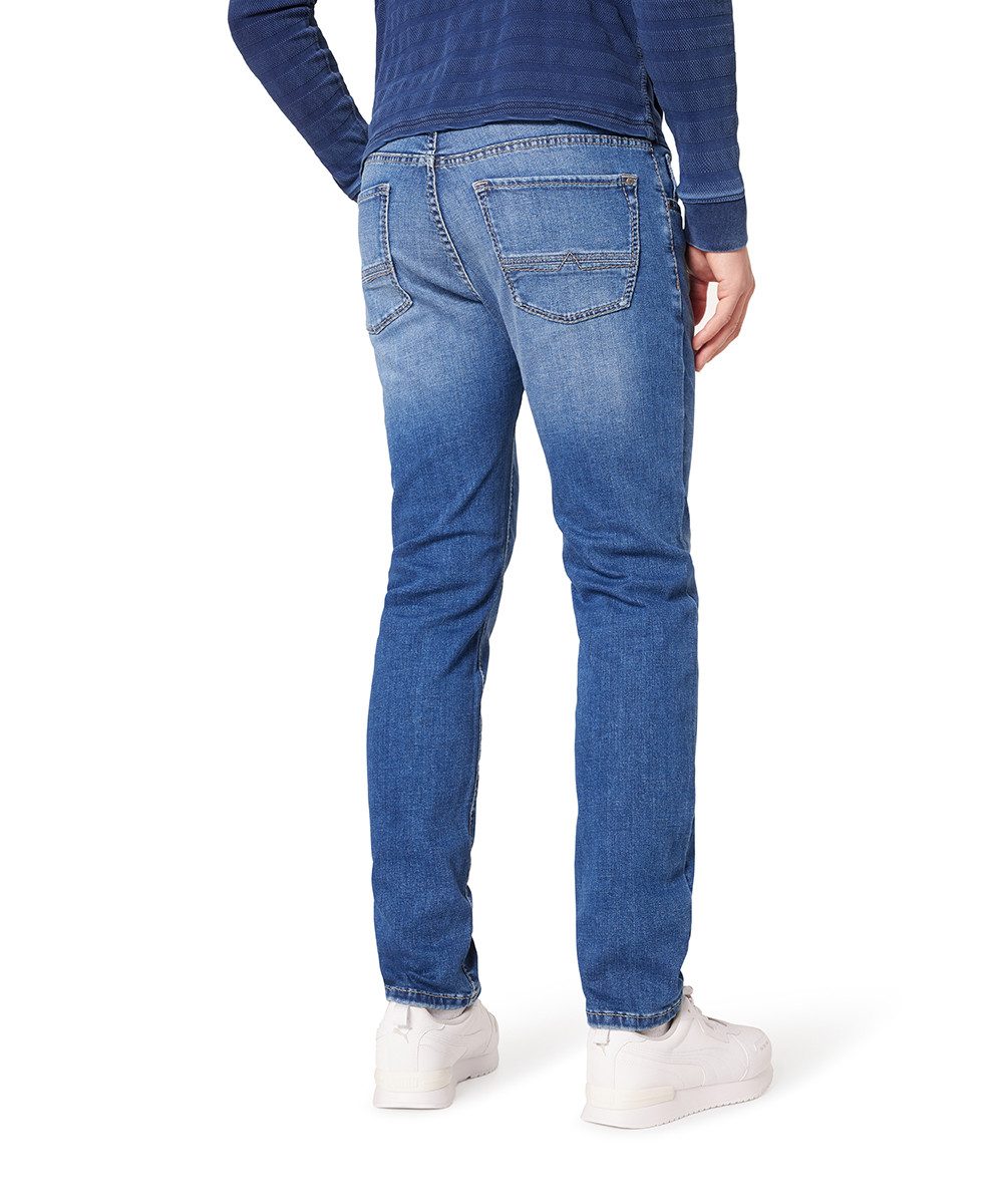 Pioneer Authentic Jeans Straight jeans Rando