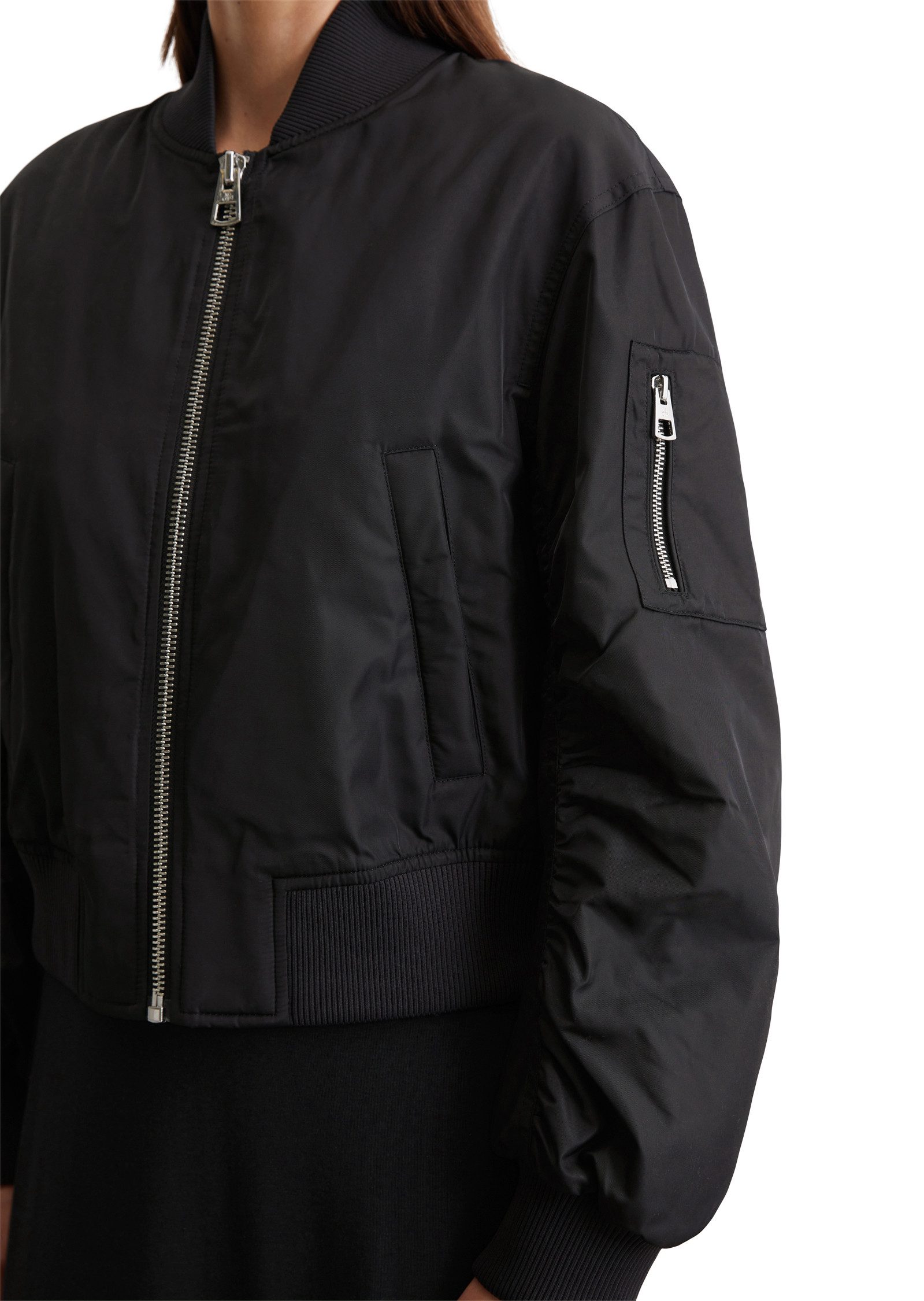 Marc O'Polo Blouson