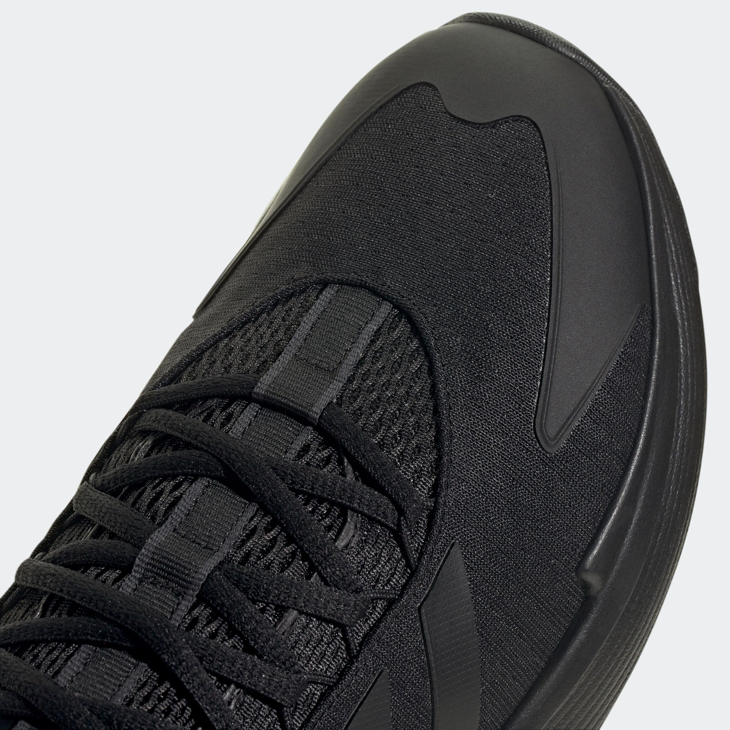 adidas Sportswear Sneakers ALPHAEDGE+