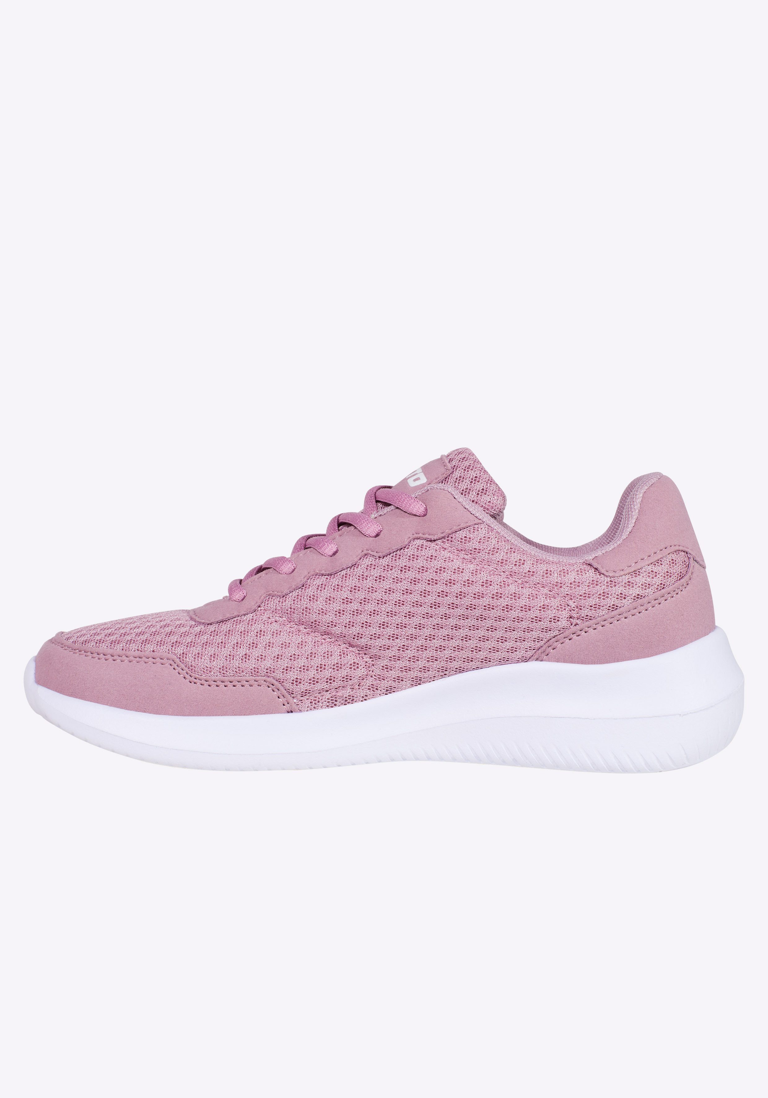 lotto Sneakers