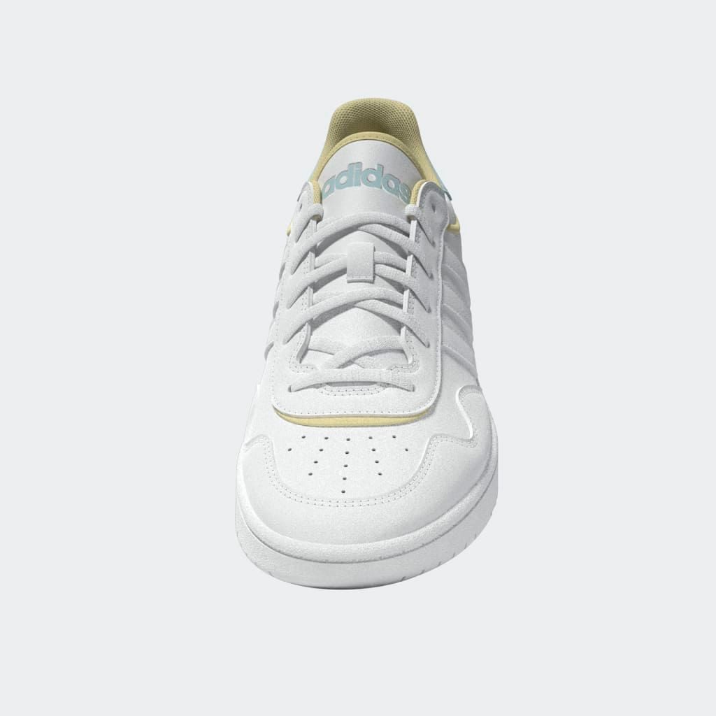 adidas Sportswear Sneakers HOOPS 3.0 SE