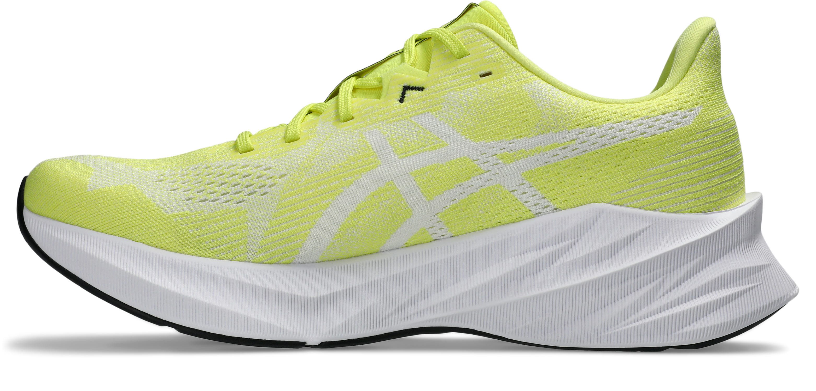 Asics Runningschoenen DYNABLAST 5