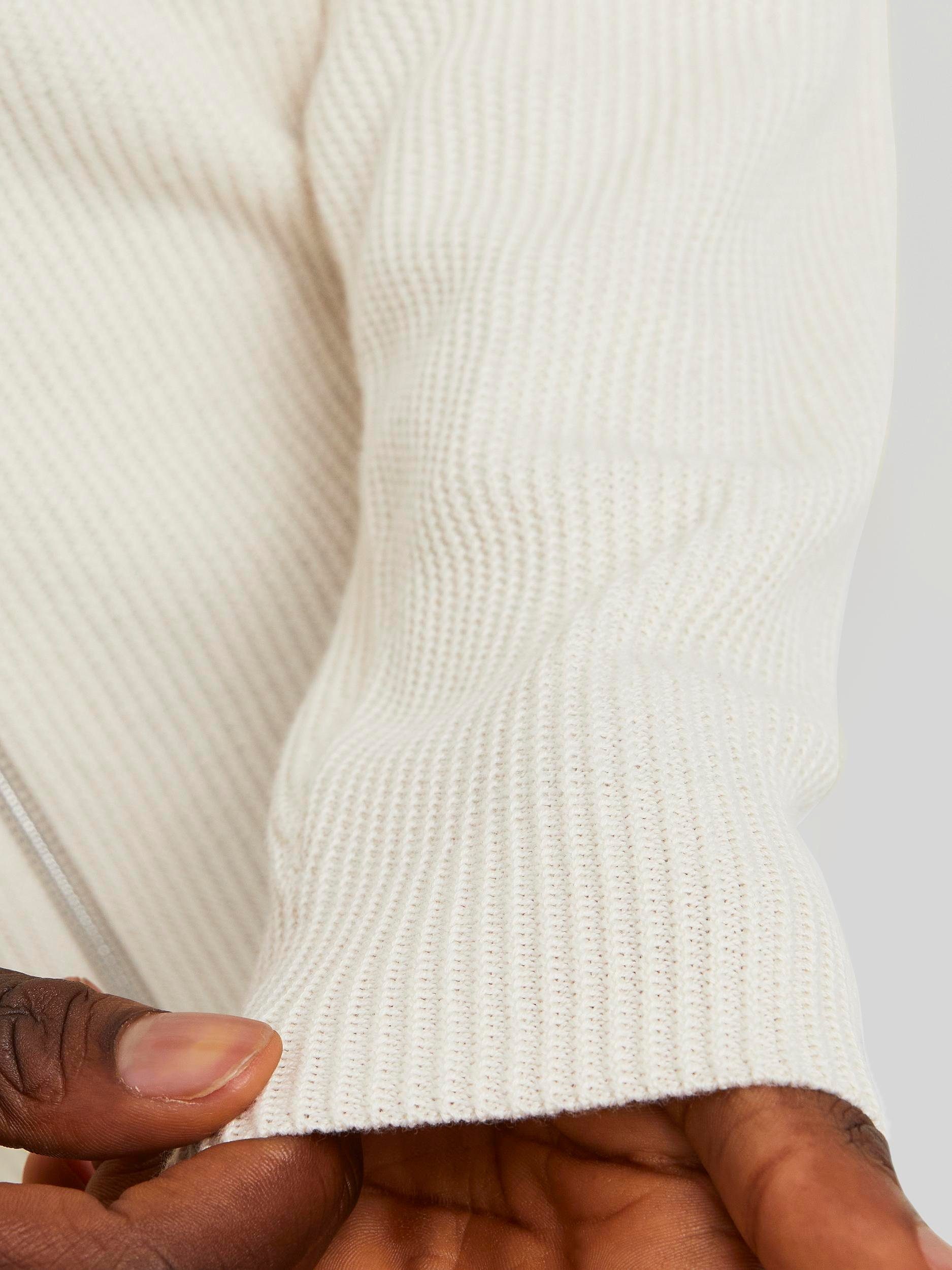 Jack & Jones Vest JPRCCSPRING PERFECT KNIT CARDIGAN SN