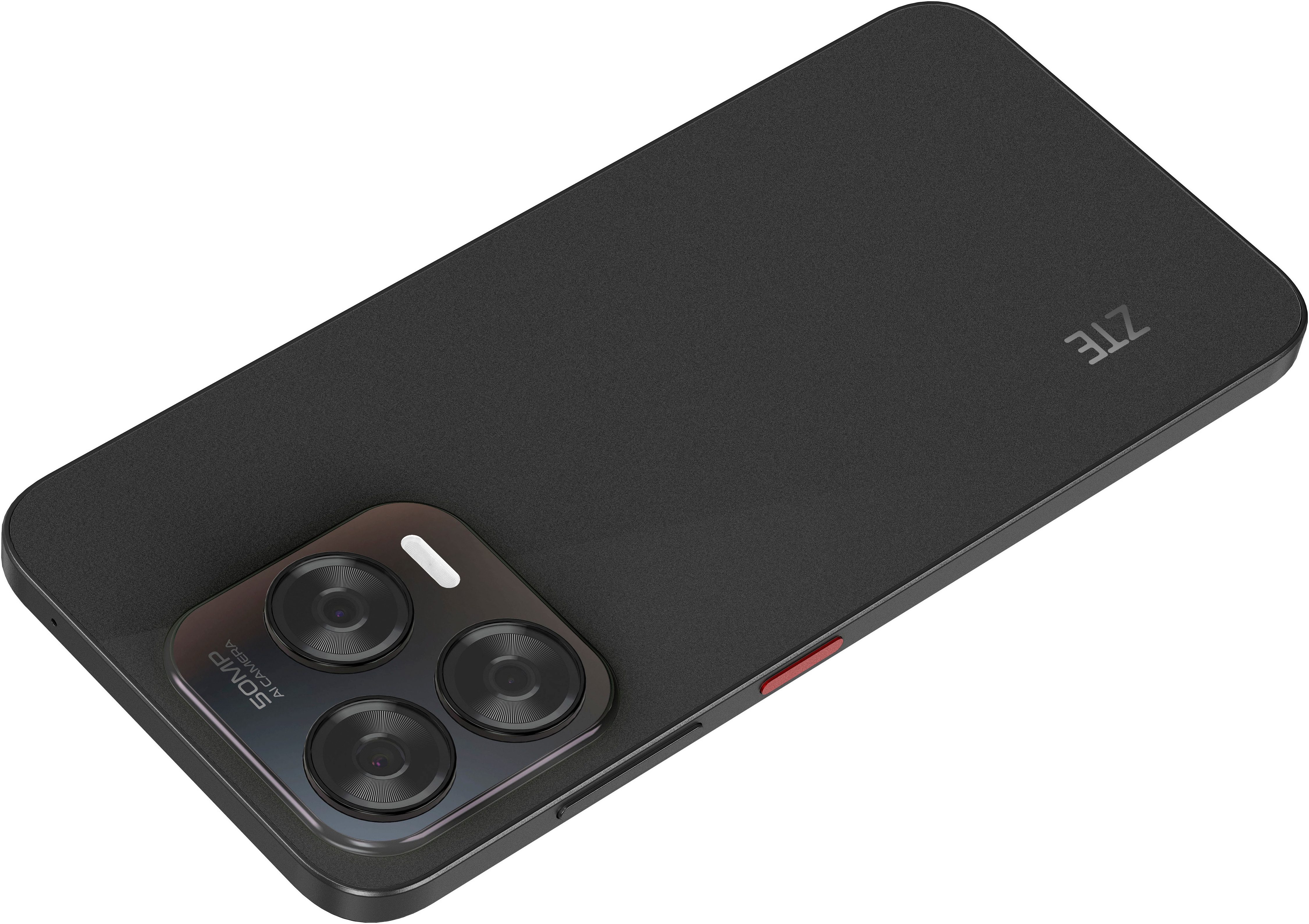 ZTE Smartphone Blade V70 Vita