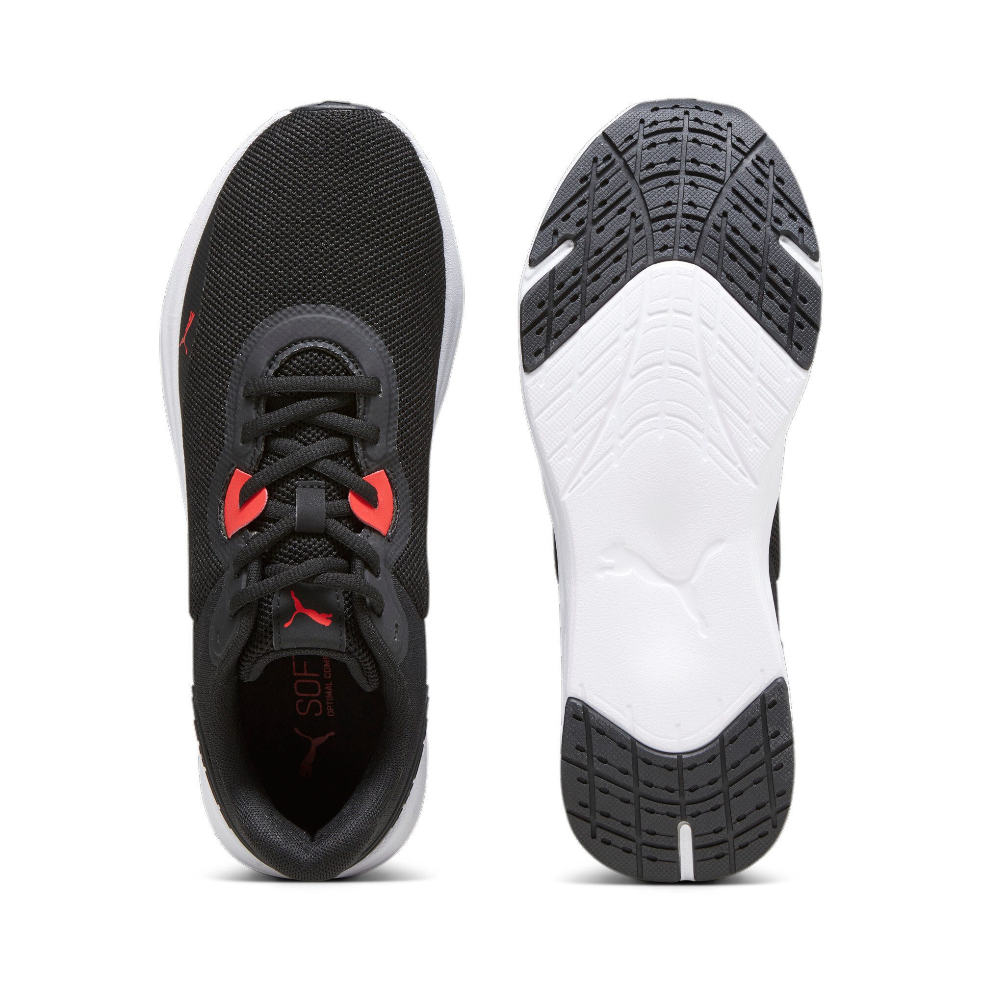 PUMA Trainingsschoenen DISPERSE XT 3 KNIT