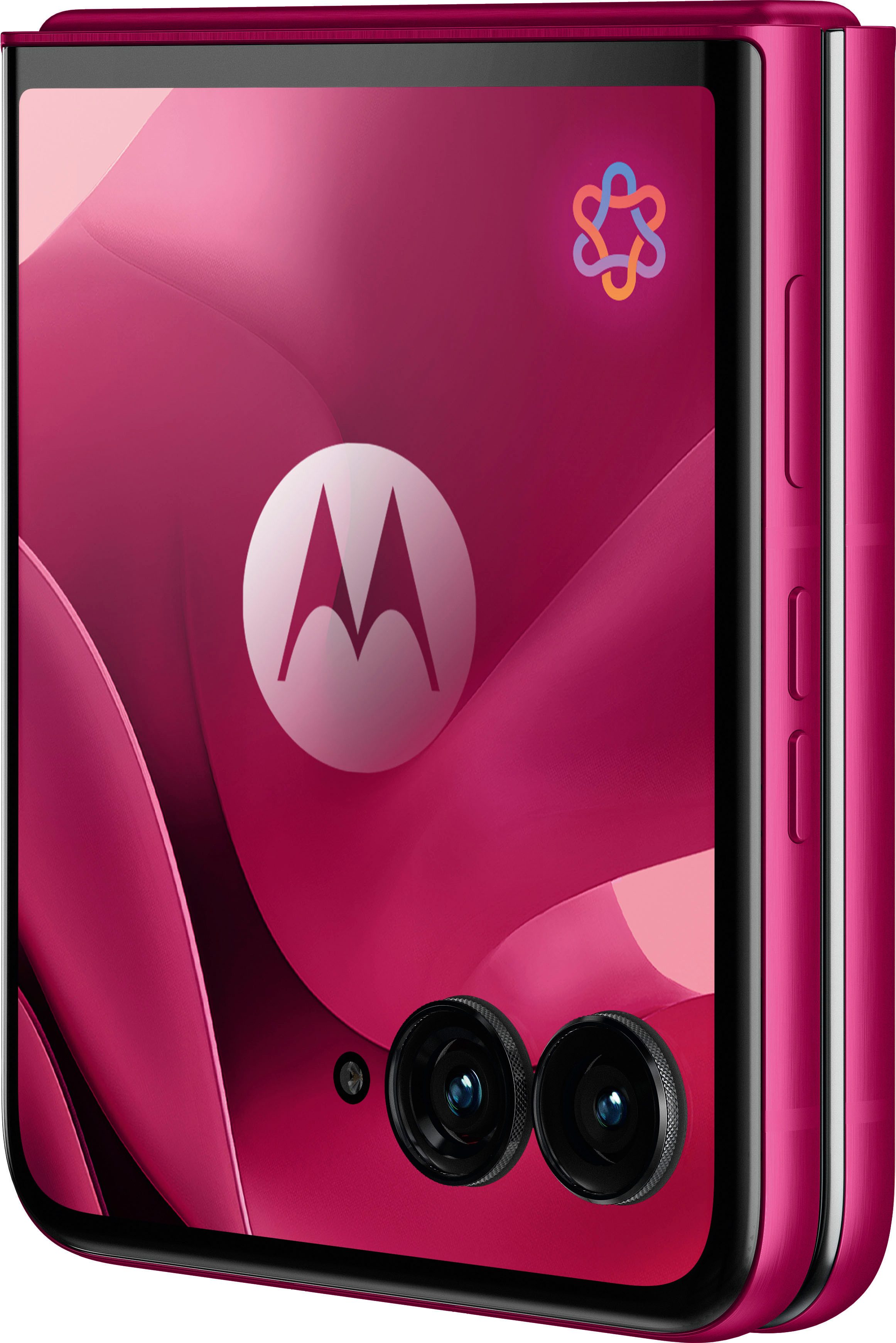 Motorola Smartphone Razr 60 Ultra