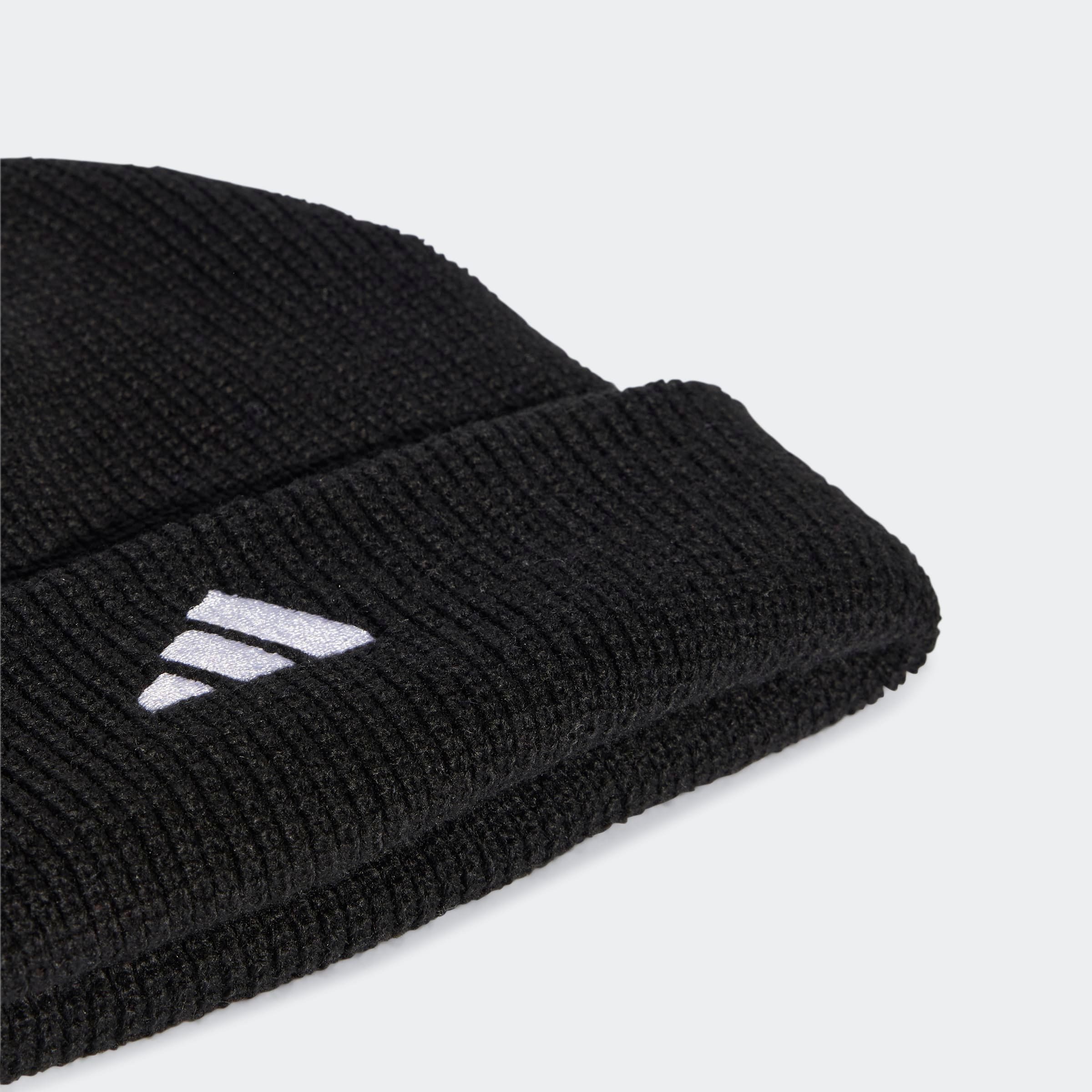 adidas Performance Baseball pet K BEANIE
