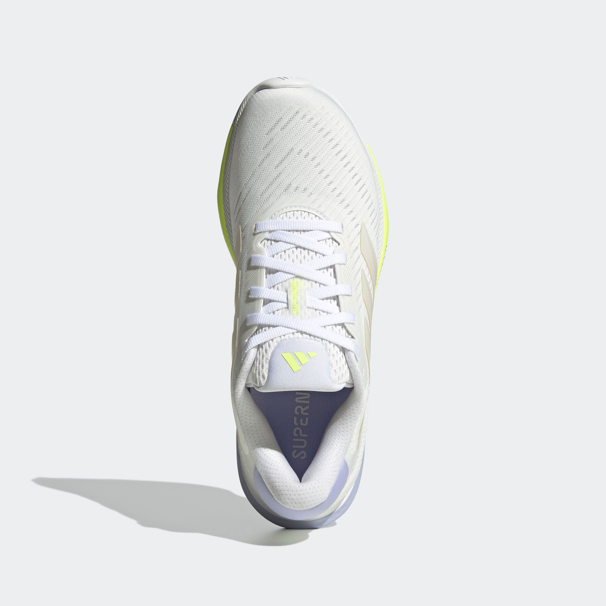 adidas Performance Runningschoenen SUPERNOVA EASE