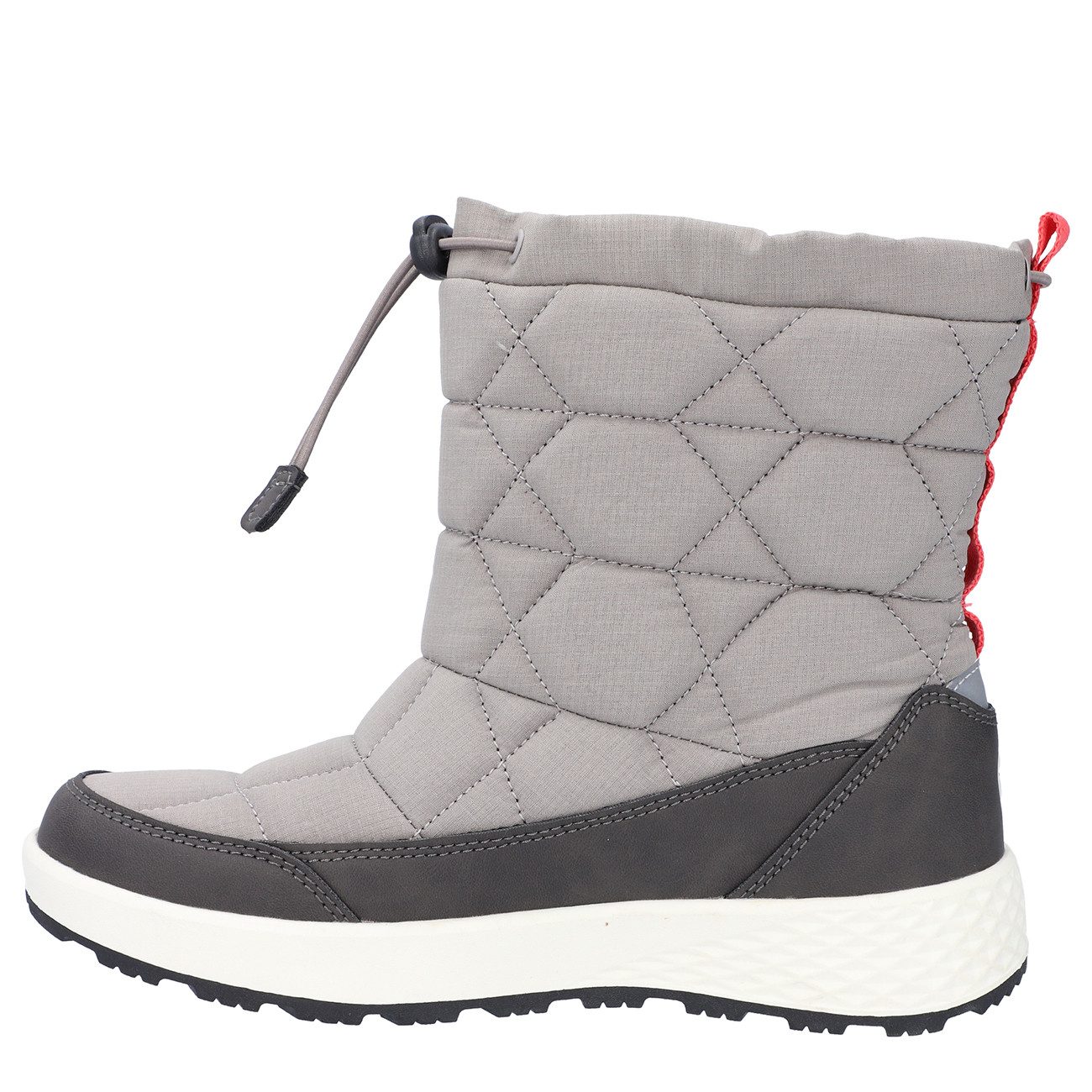 Hi-Tec Winterlaarzen Toastie WP Snowboots, winterlaarzen, winterschoenen, extra licht