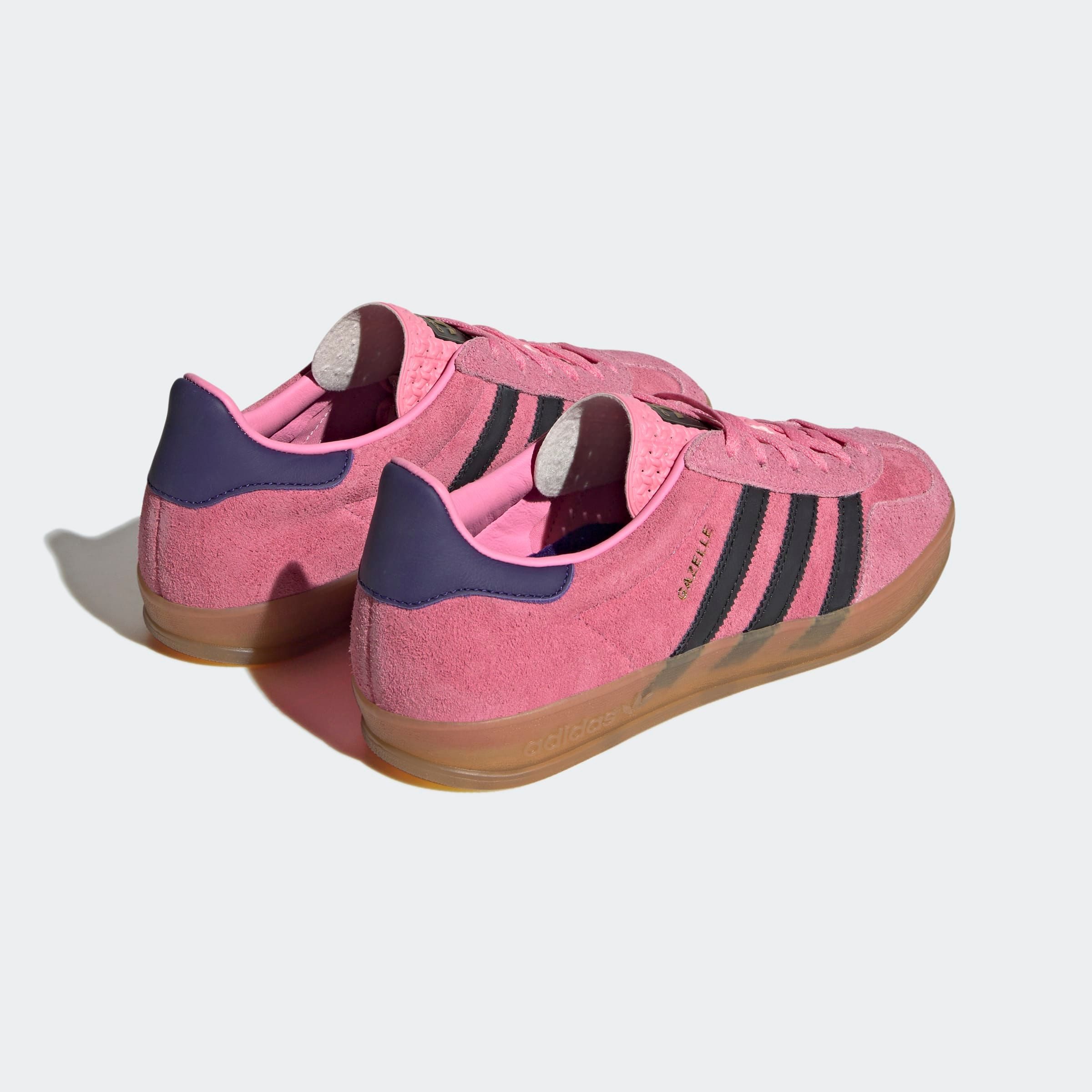 adidas Originals Sneakers GAZELLE INDOOR