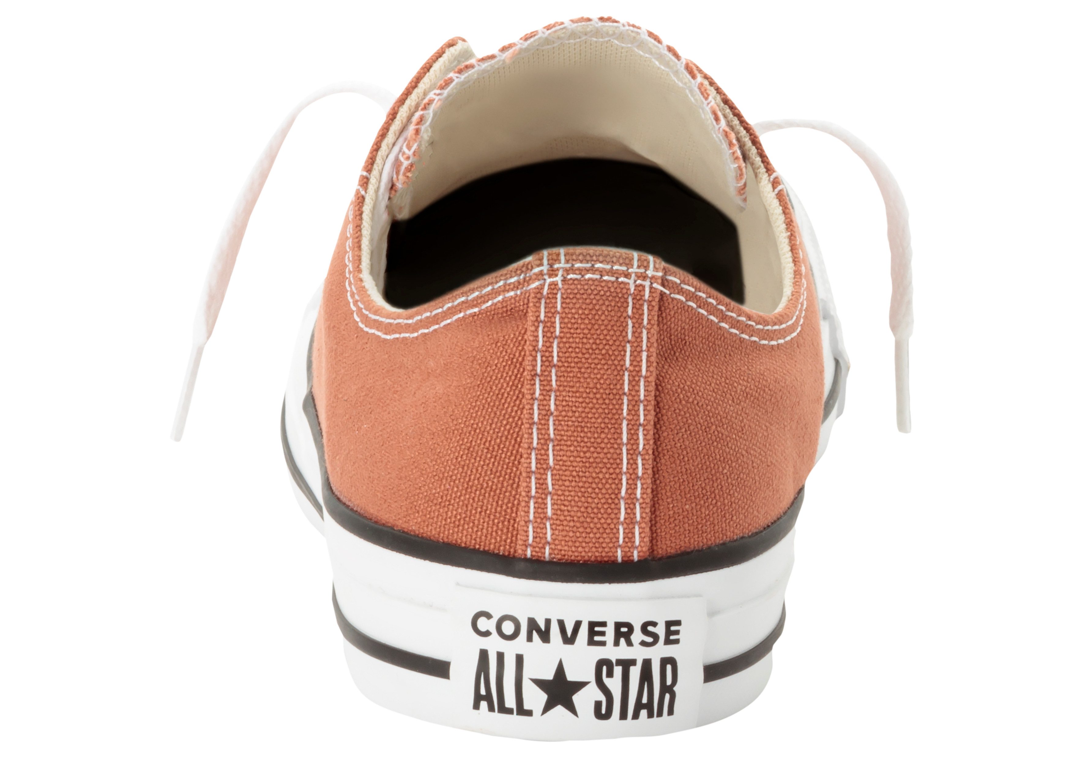 Converse Sneakers CHUCK TAYLOR ALL STAR