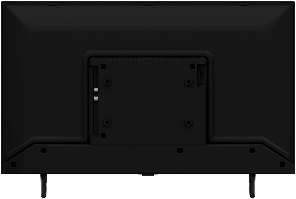 Grundig Led-TV 32 VOE 64 EB4T00, 80 cm / 32", HD ready, Google TV