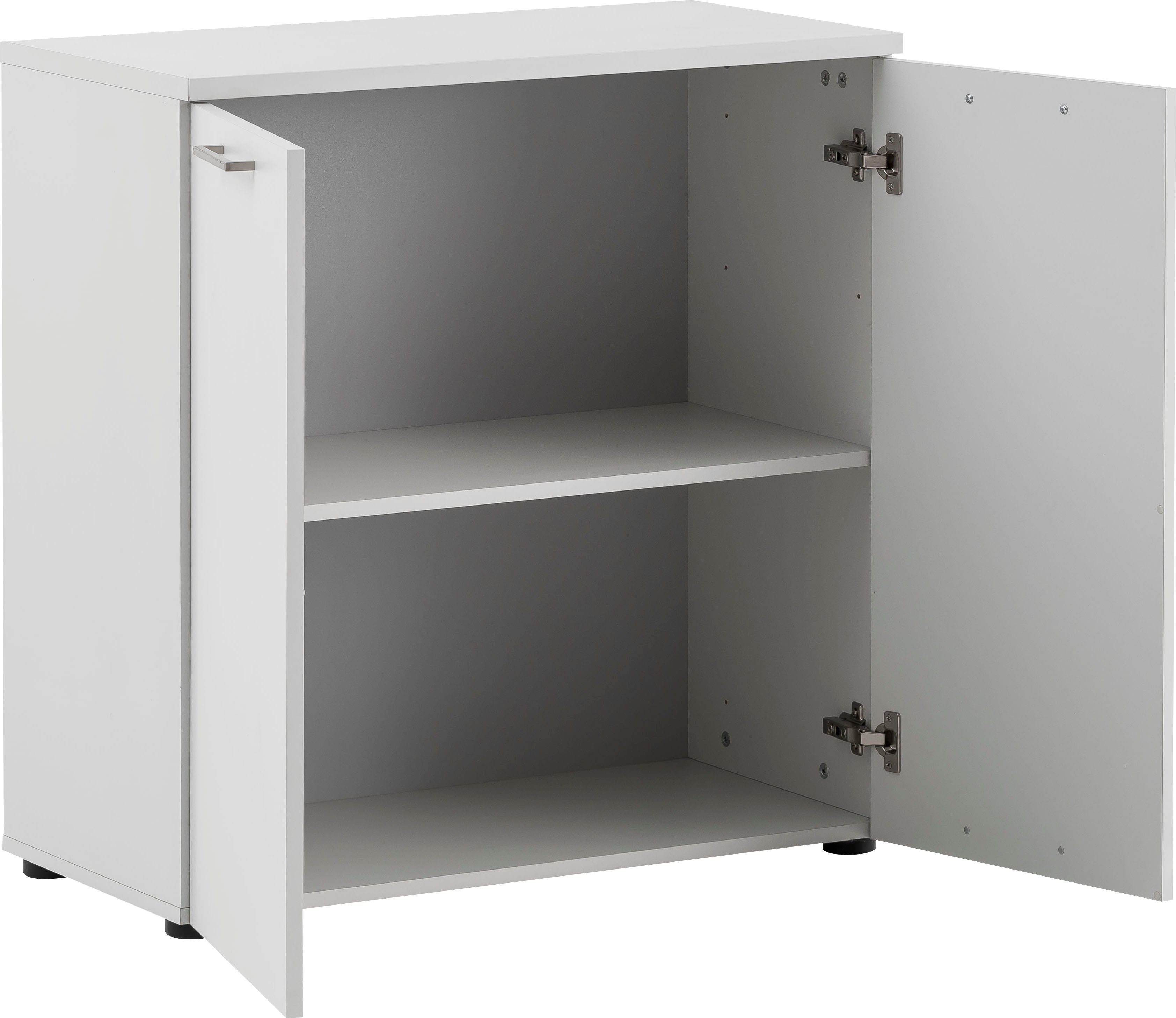 Schildmeyer Archiefkast Serie 1500