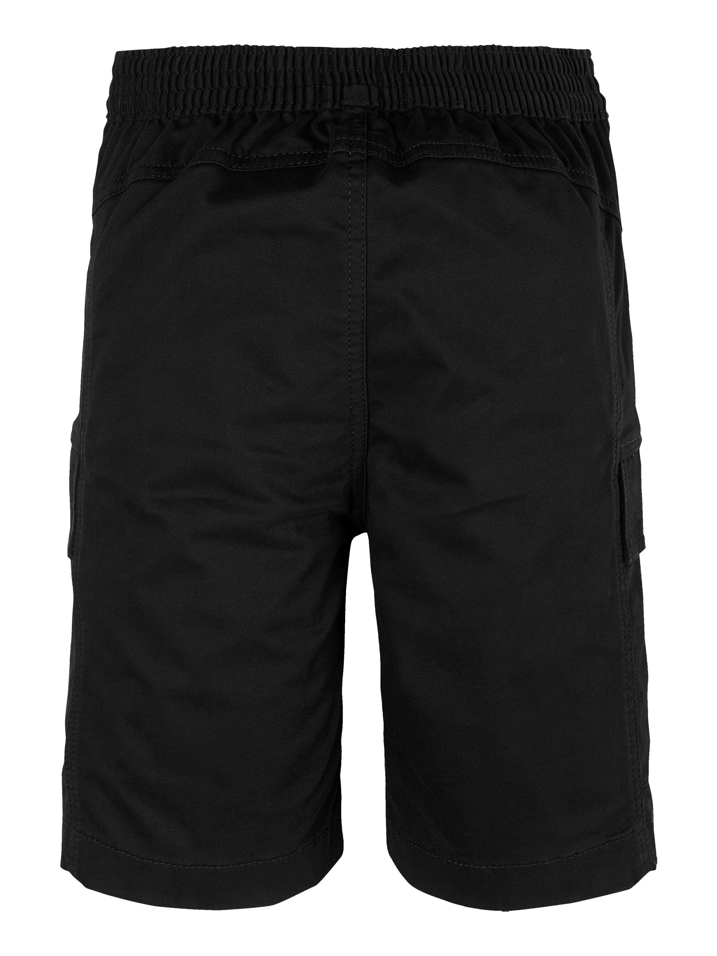 Calvin Klein Cargoshort ESSENTIAL WOVEN SHORTS
