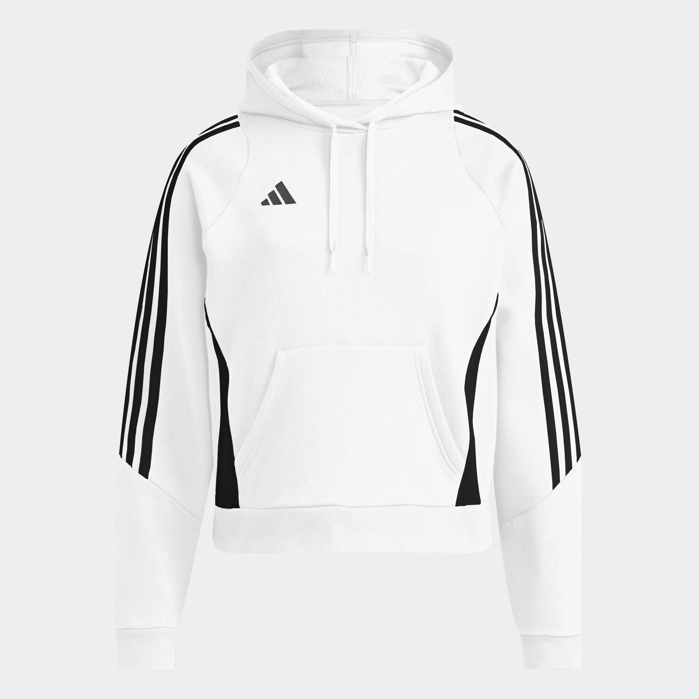 adidas Performance Hoodie TIRO24 SWHOODW