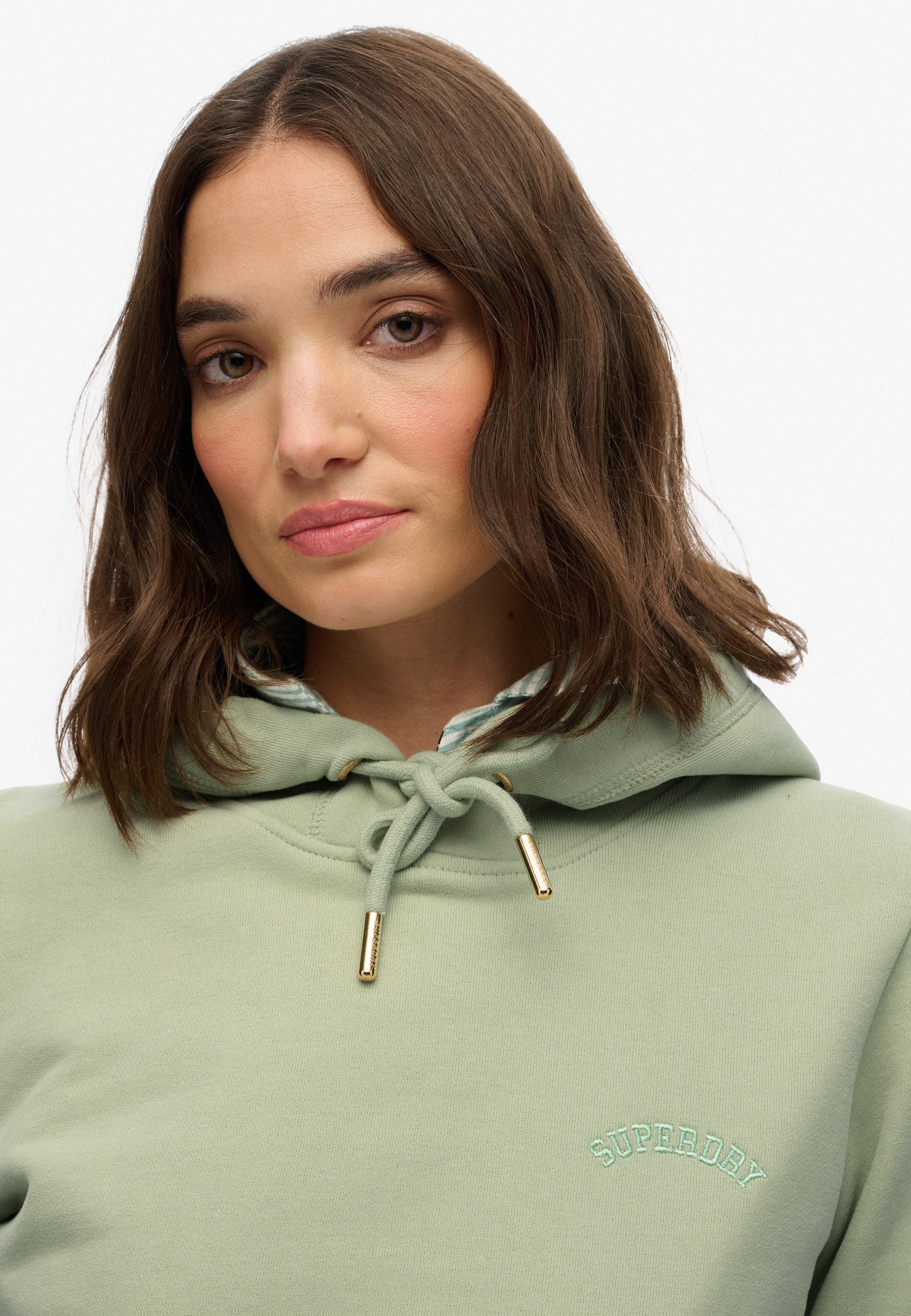 Superdry Hoodie