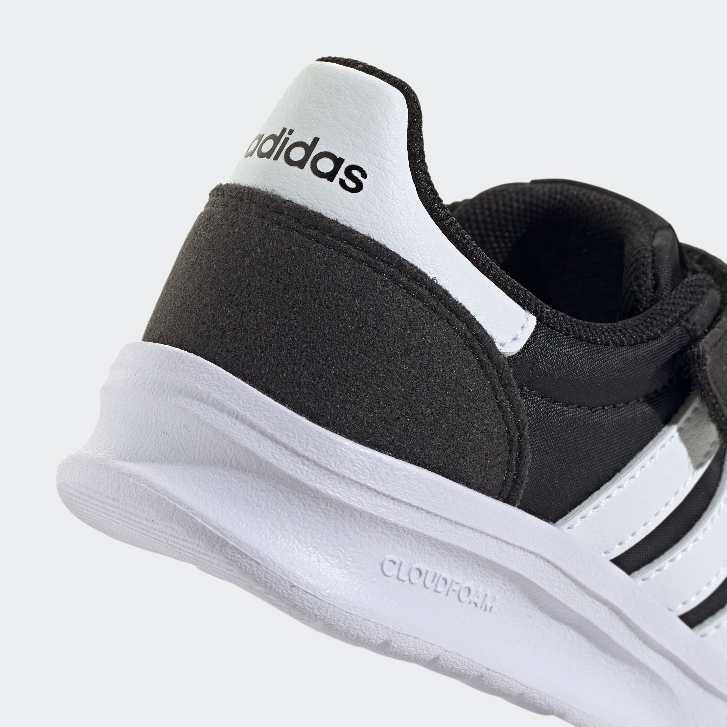 adidas Sportswear Sneakers RUN 70S 2.0 KIDS