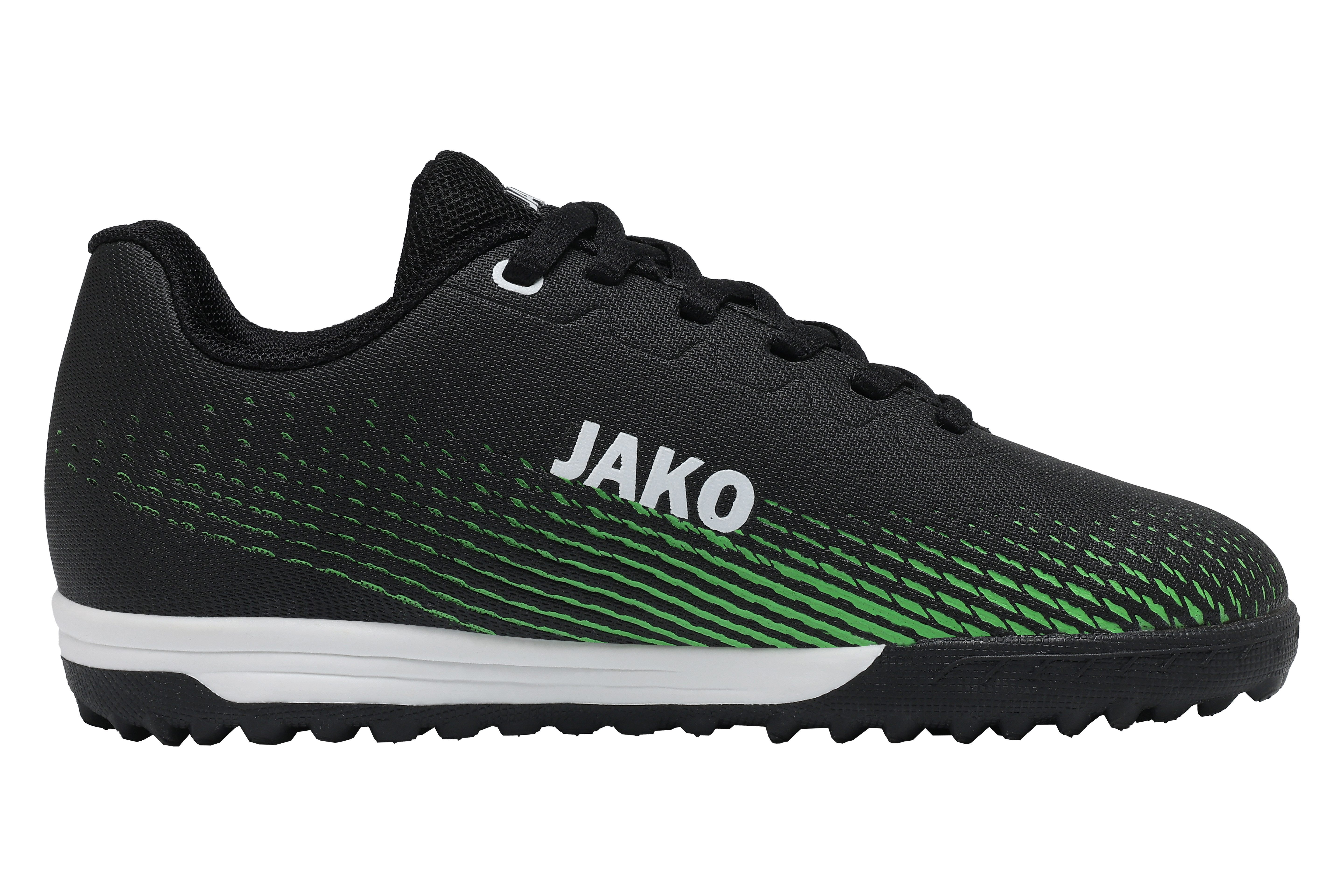 Jako Voetbalschoenen J-ST Skill voor verschillende, synthetische hardcourt-types