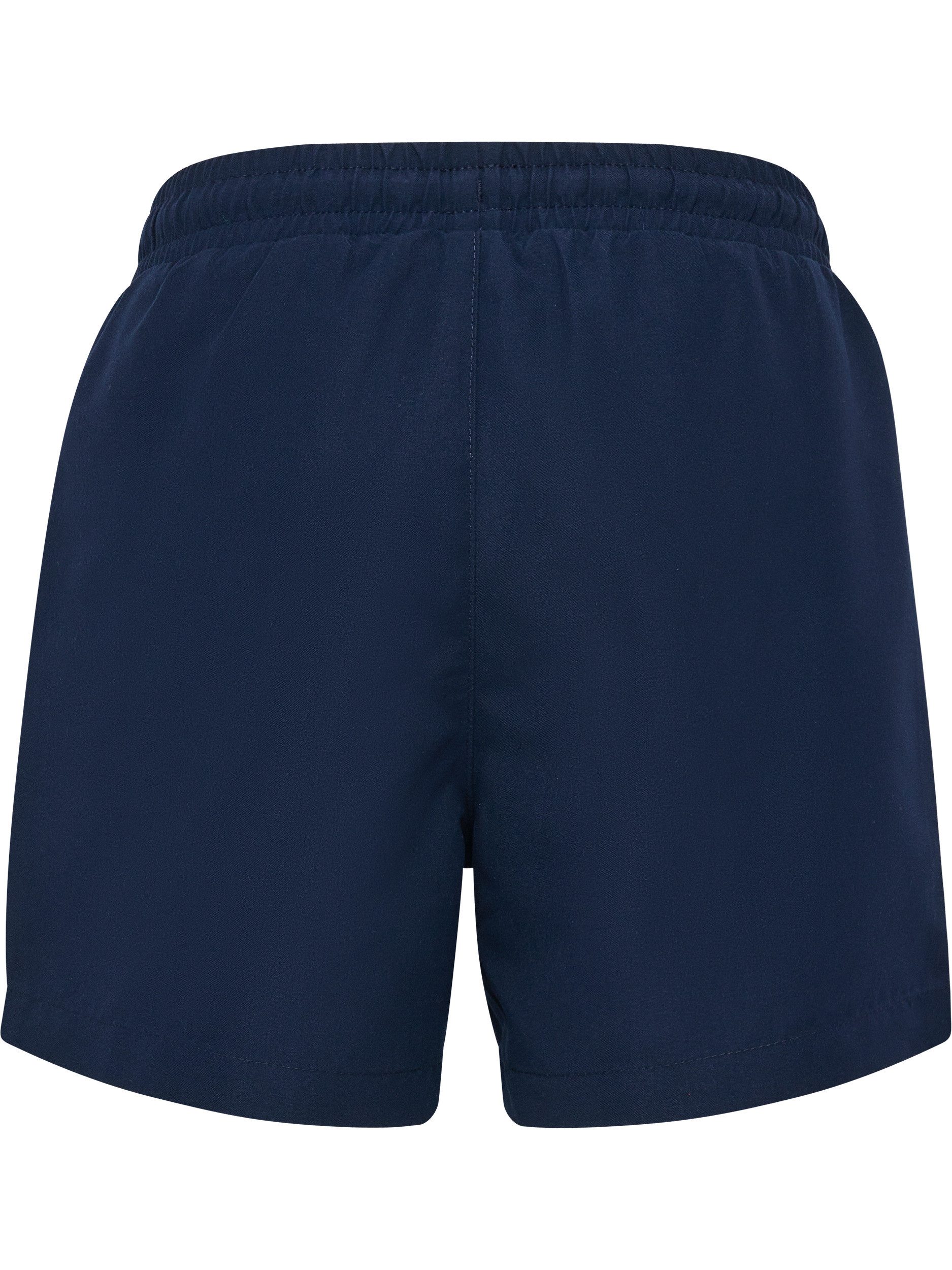 hummel Zwembroek BONDI BOARD SHORTS (1 stuk)