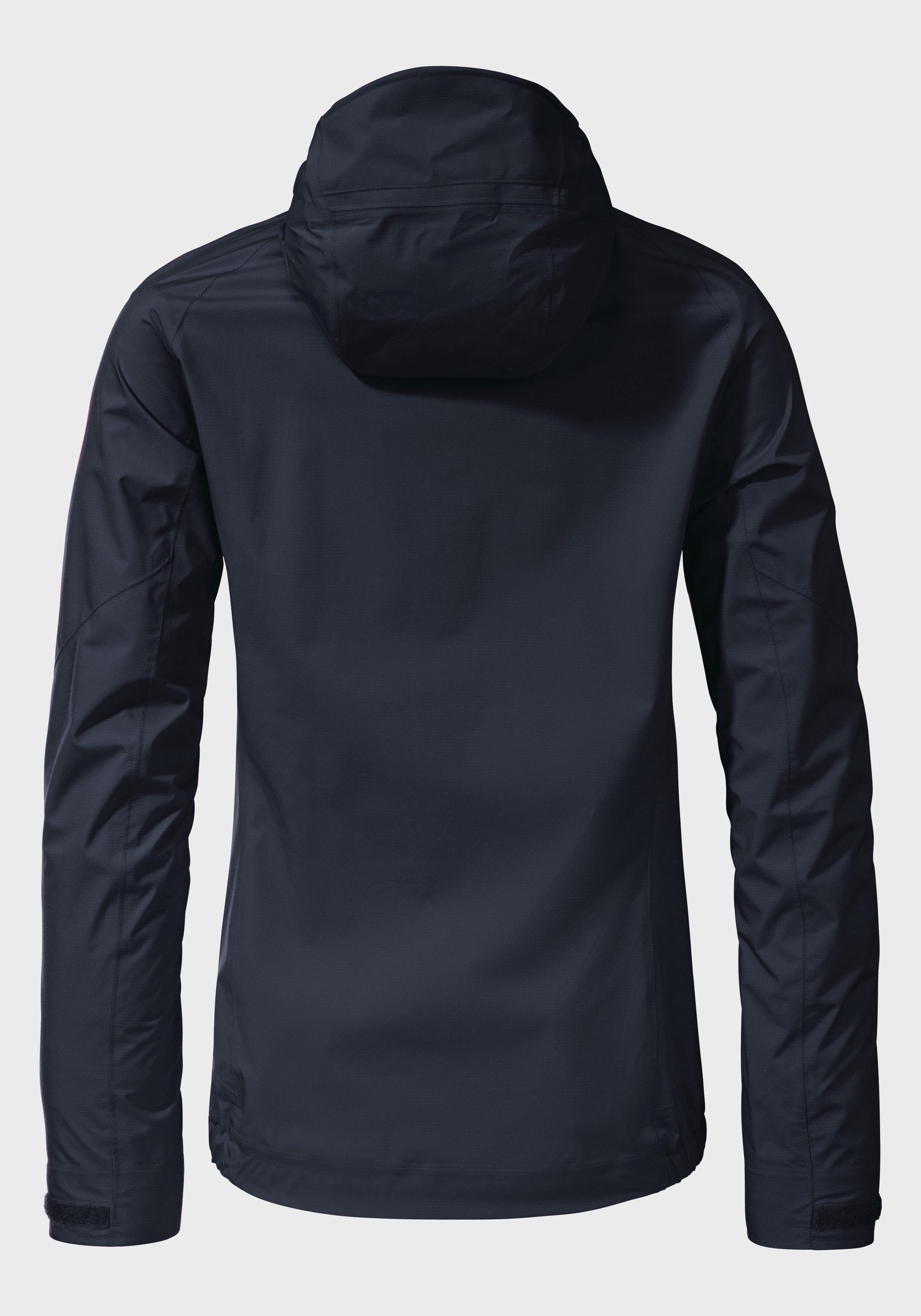 Schöffel Outdoorjack 2.5L 3D Jacket Vistdal L