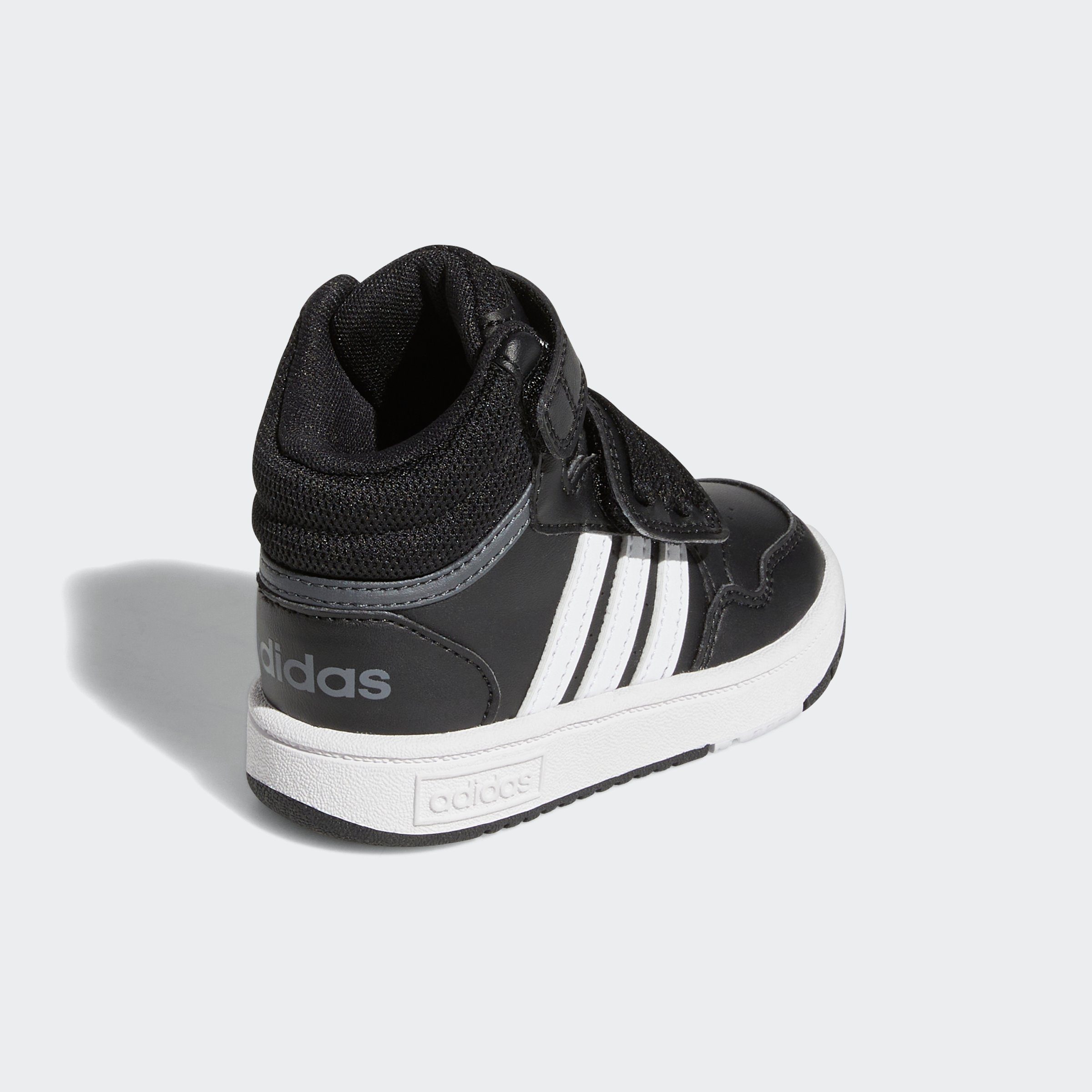 adidas Sportswear Sneakers HOOPS MID