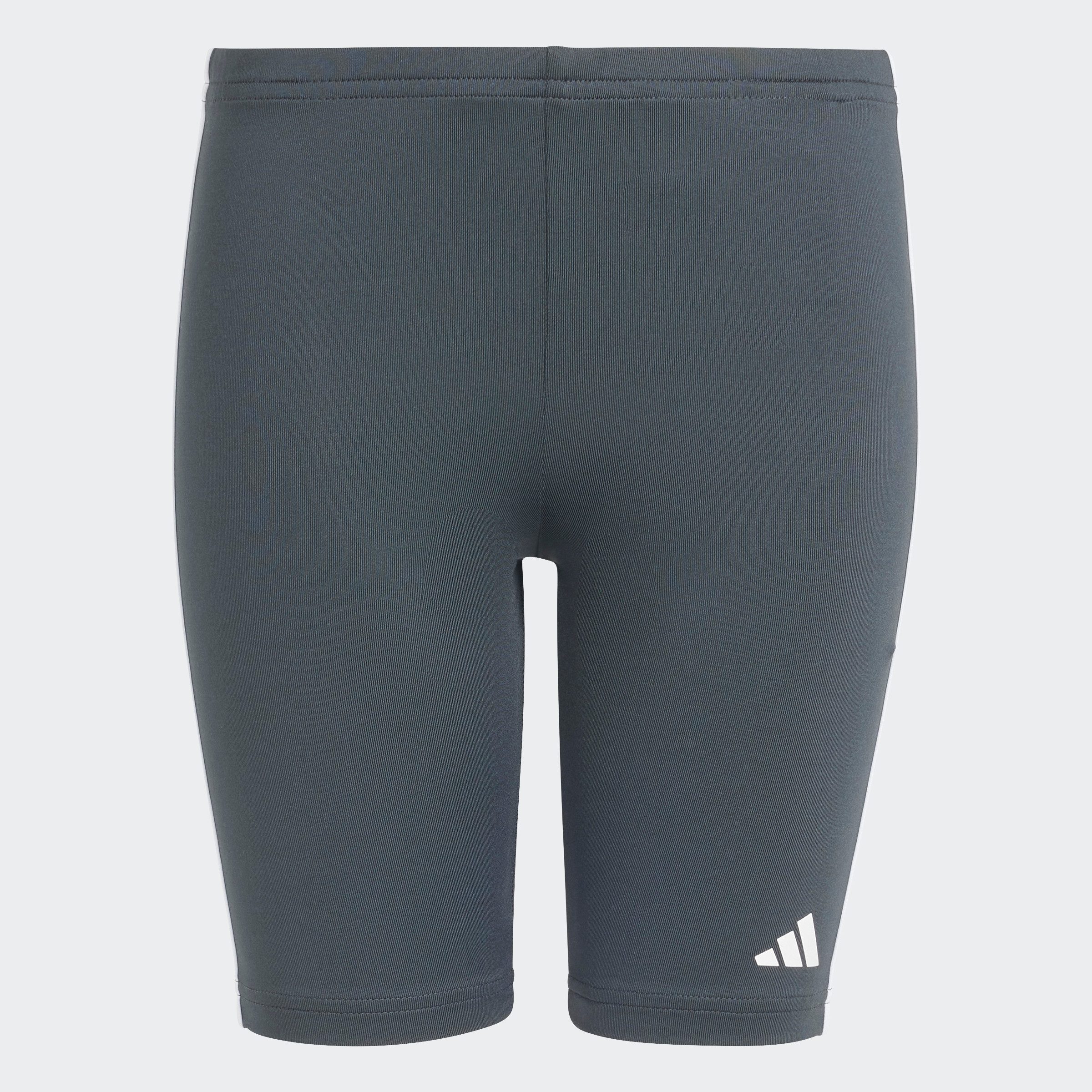 adidas Sportswear T-shirt short JG TR-ES 3S TSE (2-delig)